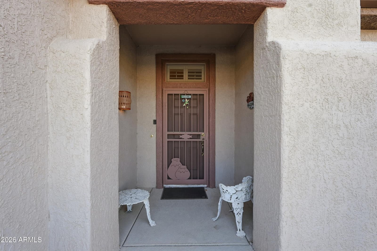 19888 N CRIMSON RIDGE Way, Surprise, AZ 85374 — photo 4 of 39