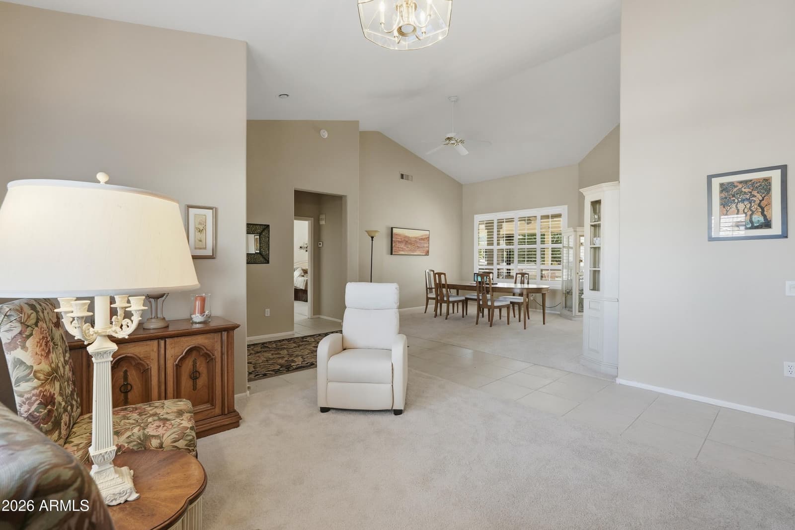 19888 N CRIMSON RIDGE Way, Surprise, AZ 85374 — photo 6 of 39