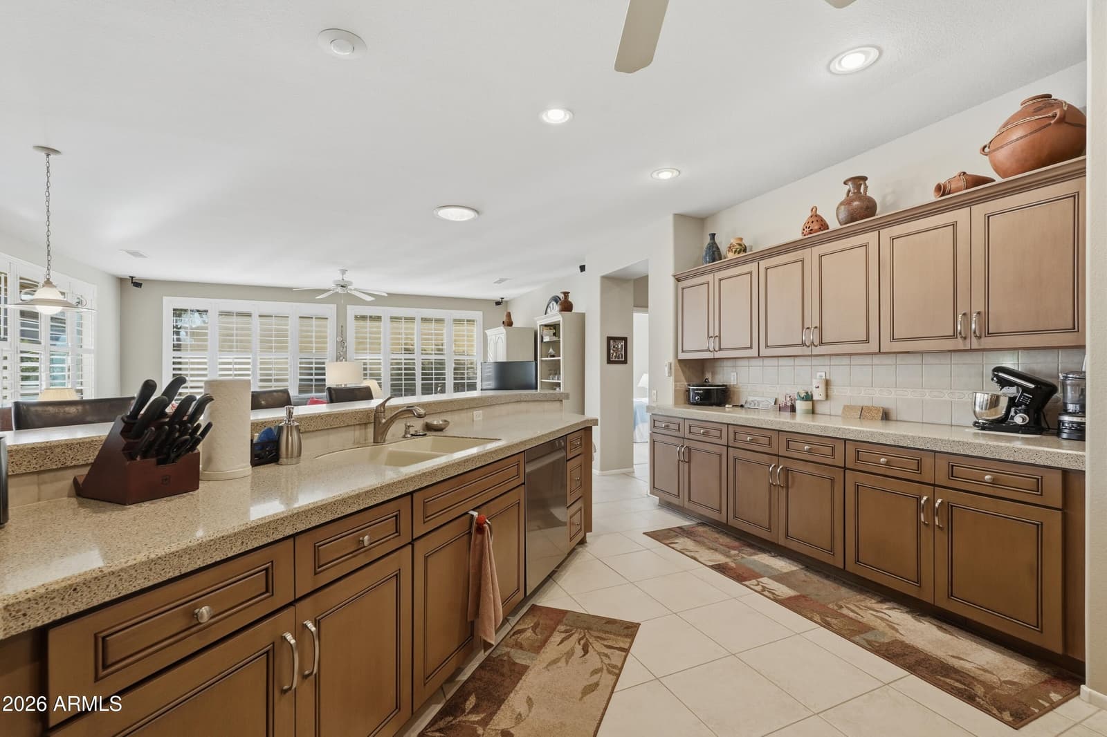 19888 N CRIMSON RIDGE Way, Surprise, AZ 85374 — photo 14 of 39