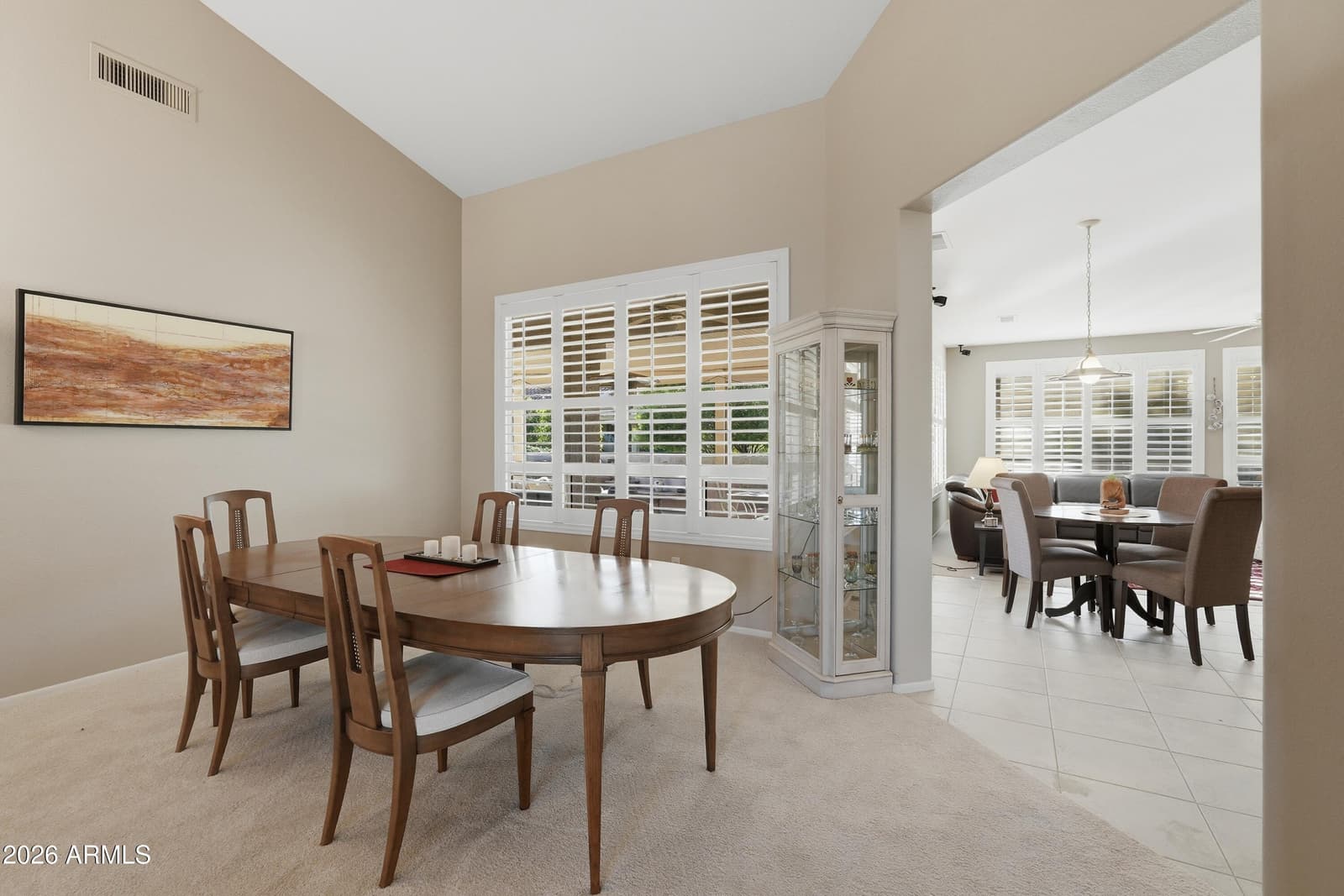 19888 N CRIMSON RIDGE Way, Surprise, AZ 85374 — photo 17 of 39