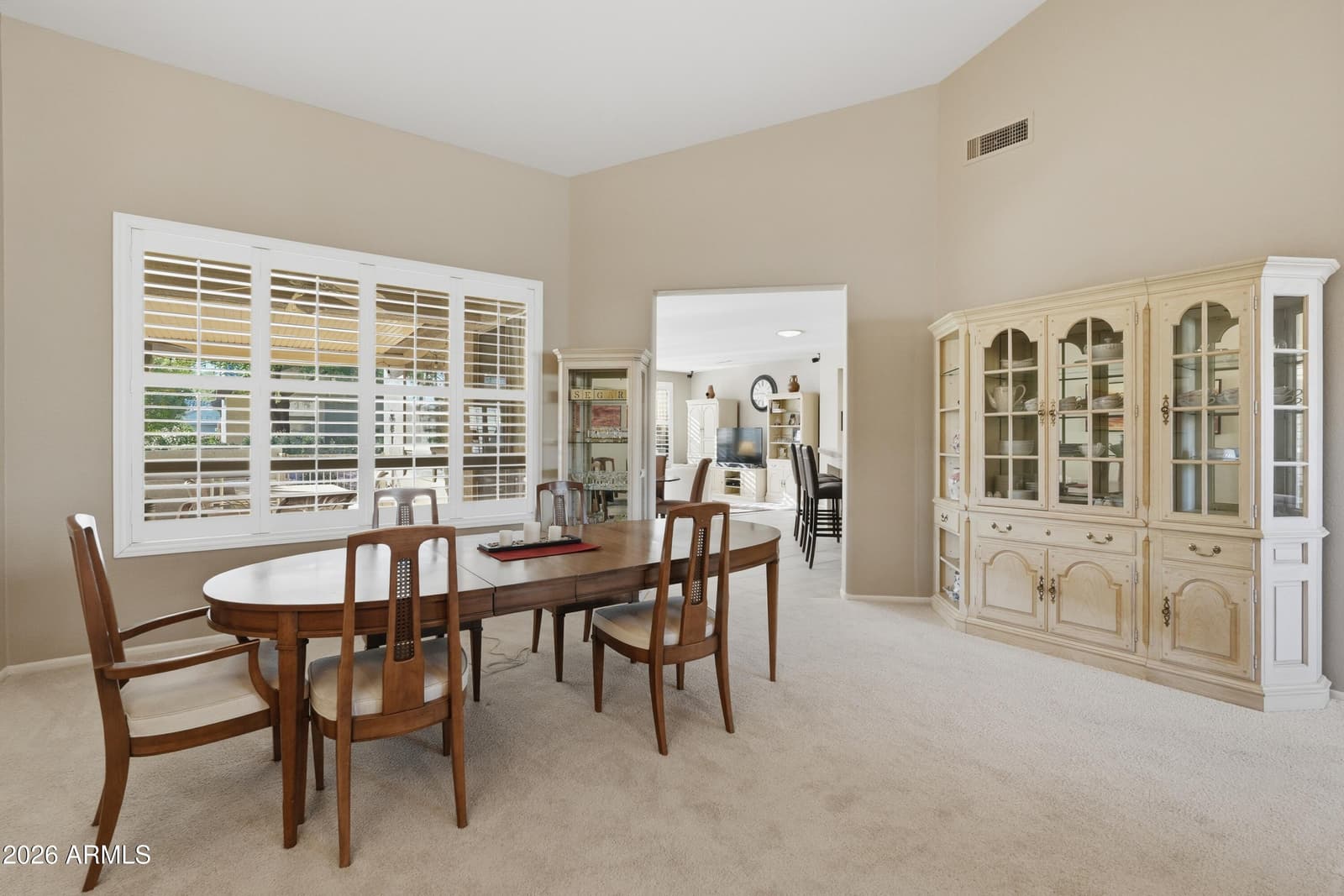 19888 N CRIMSON RIDGE Way, Surprise, AZ 85374 — photo 18 of 39