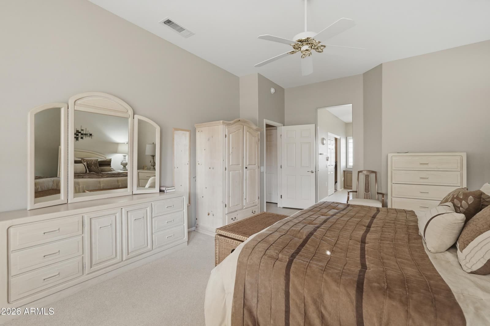 19888 N CRIMSON RIDGE Way, Surprise, AZ 85374 — photo 26 of 39
