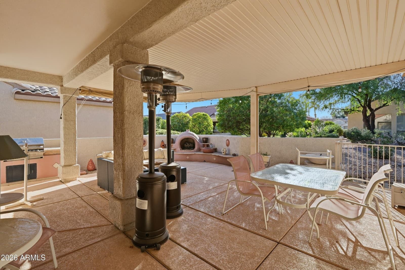 19888 N CRIMSON RIDGE Way, Surprise, AZ 85374 — photo 35 of 39