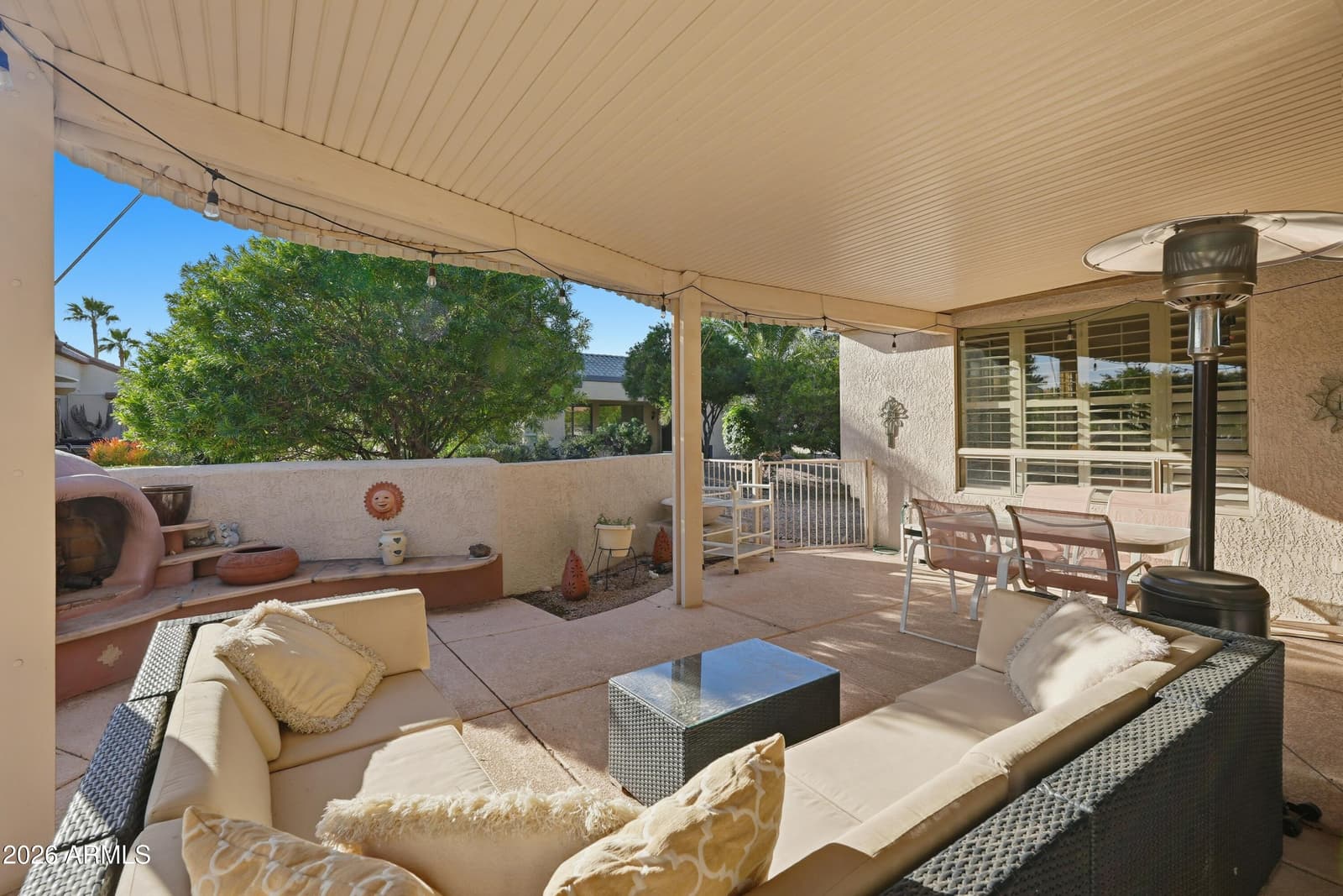19888 N CRIMSON RIDGE Way, Surprise, AZ 85374 — photo 38 of 39