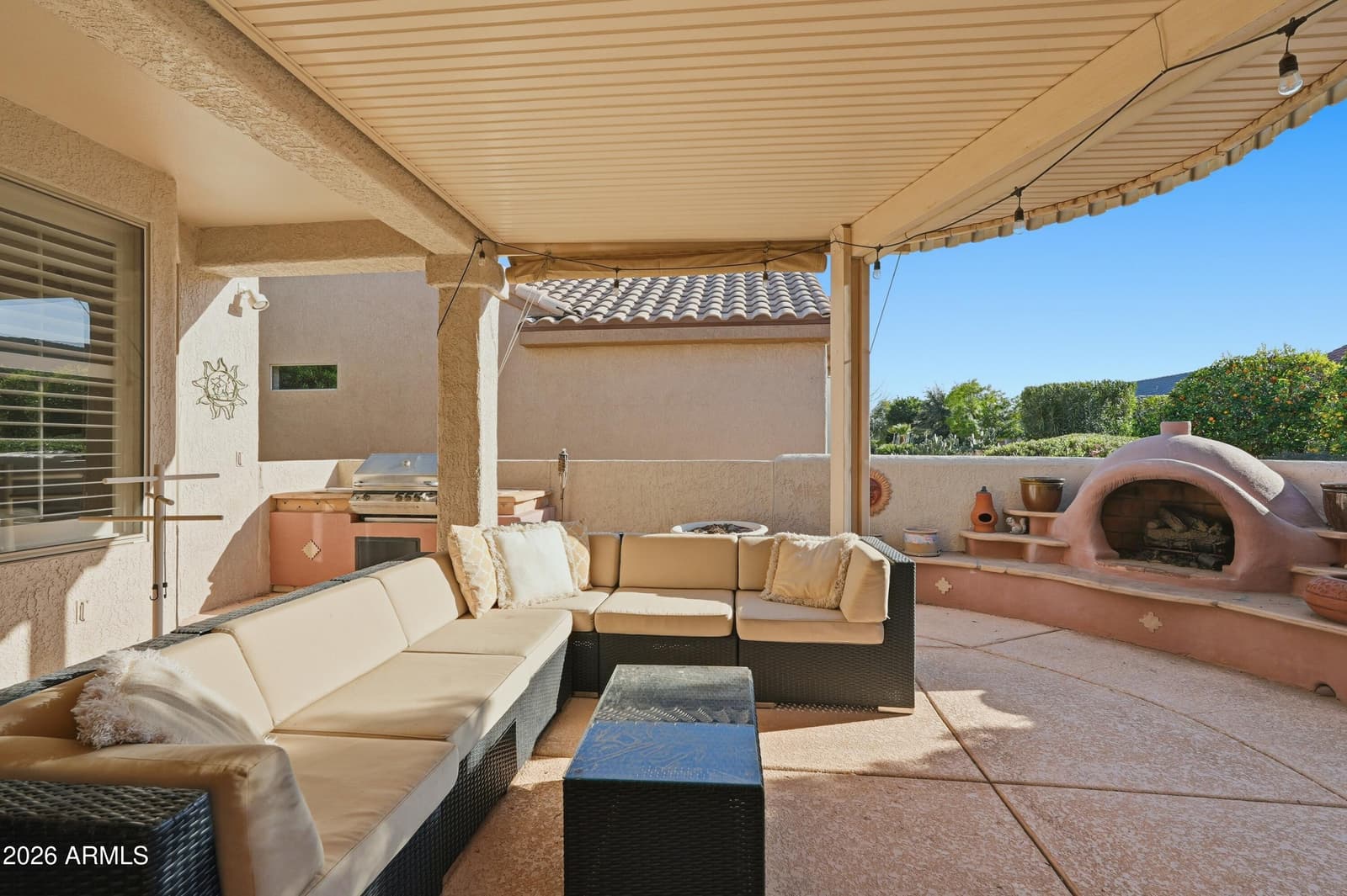 19888 N CRIMSON RIDGE Way, Surprise, AZ 85374 — photo 39 of 39