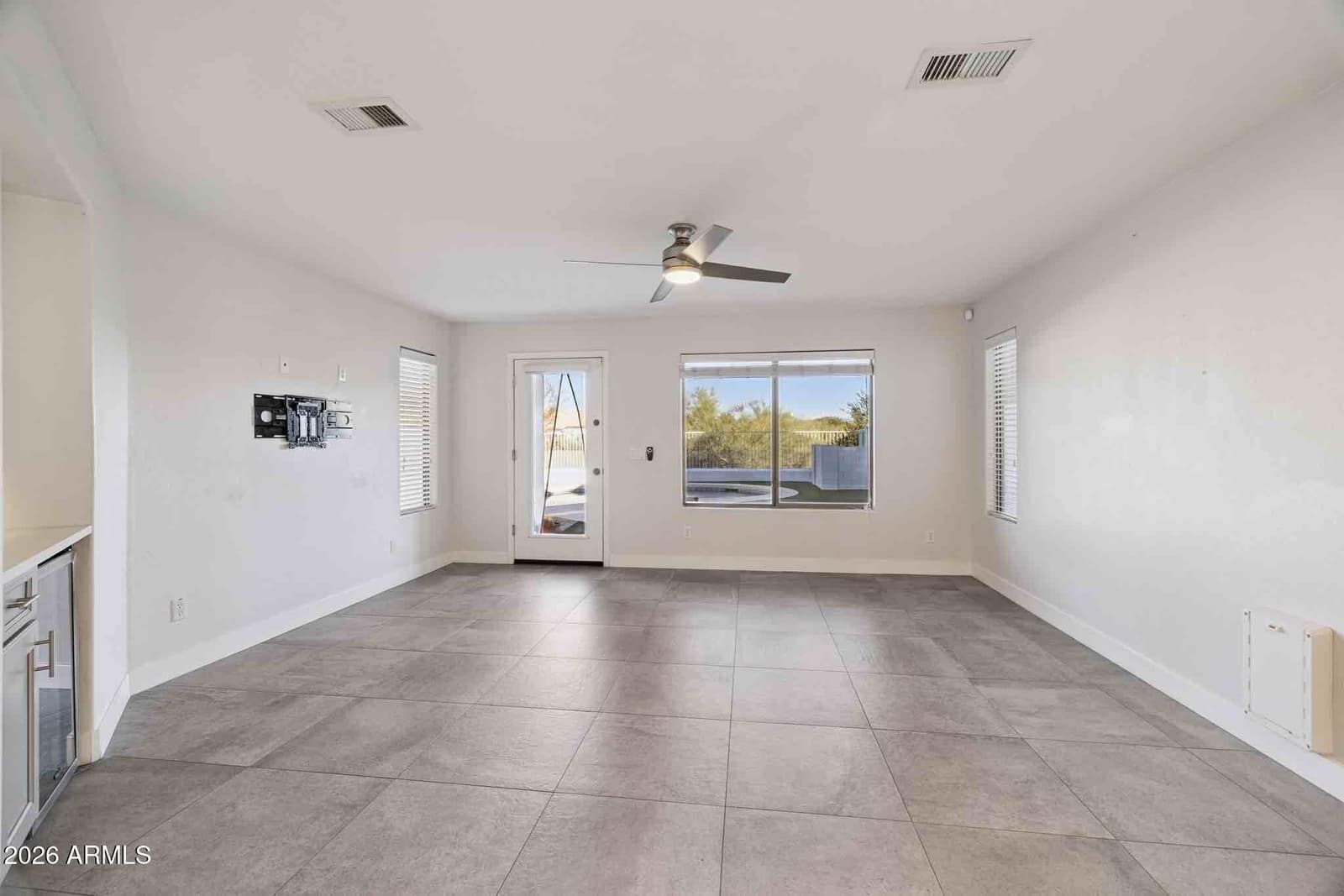 5050 E ROBERTA Drive, Cave Creek, AZ 85331 — photo 9 of 44