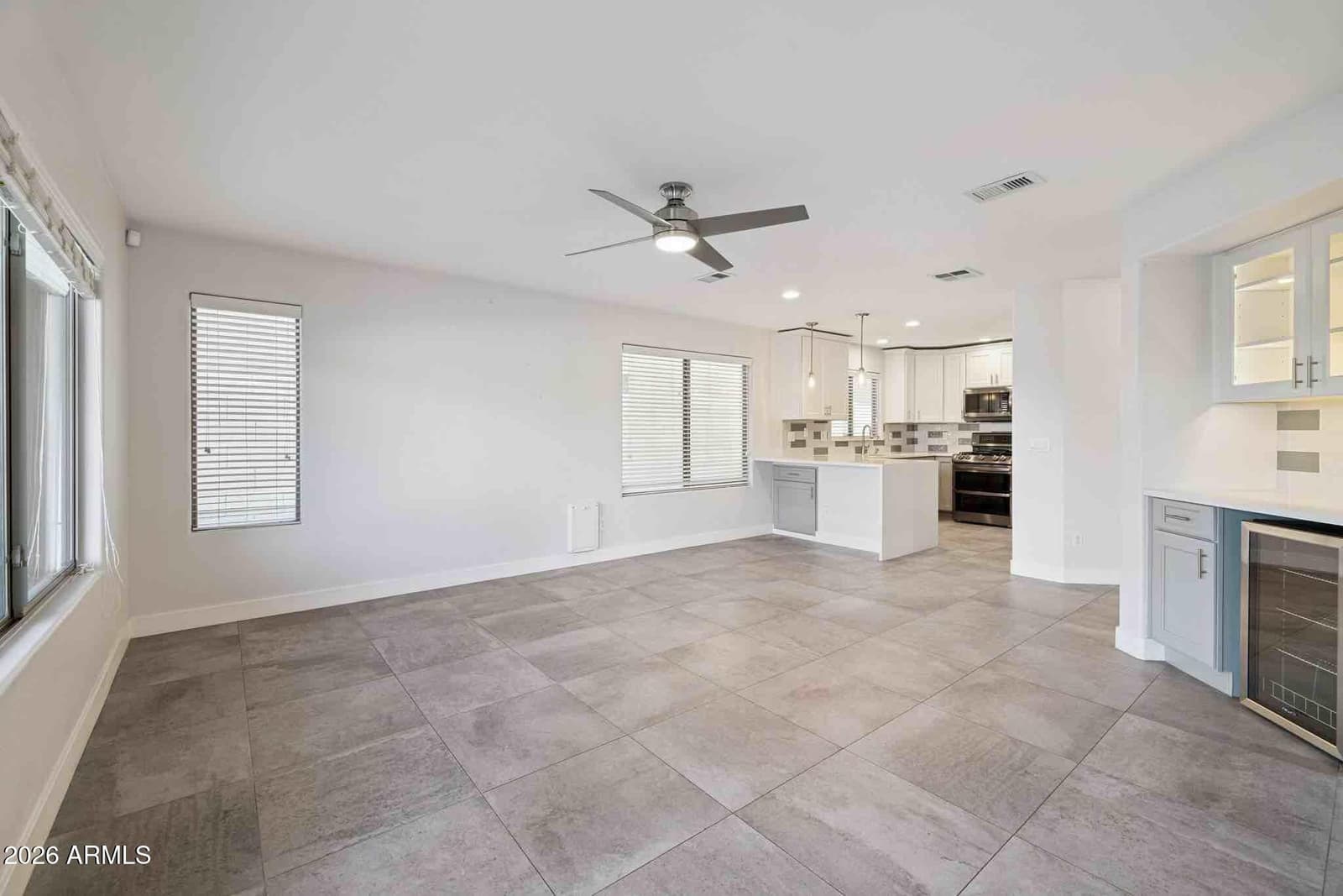 5050 E ROBERTA Drive, Cave Creek, AZ 85331 — photo 10 of 44