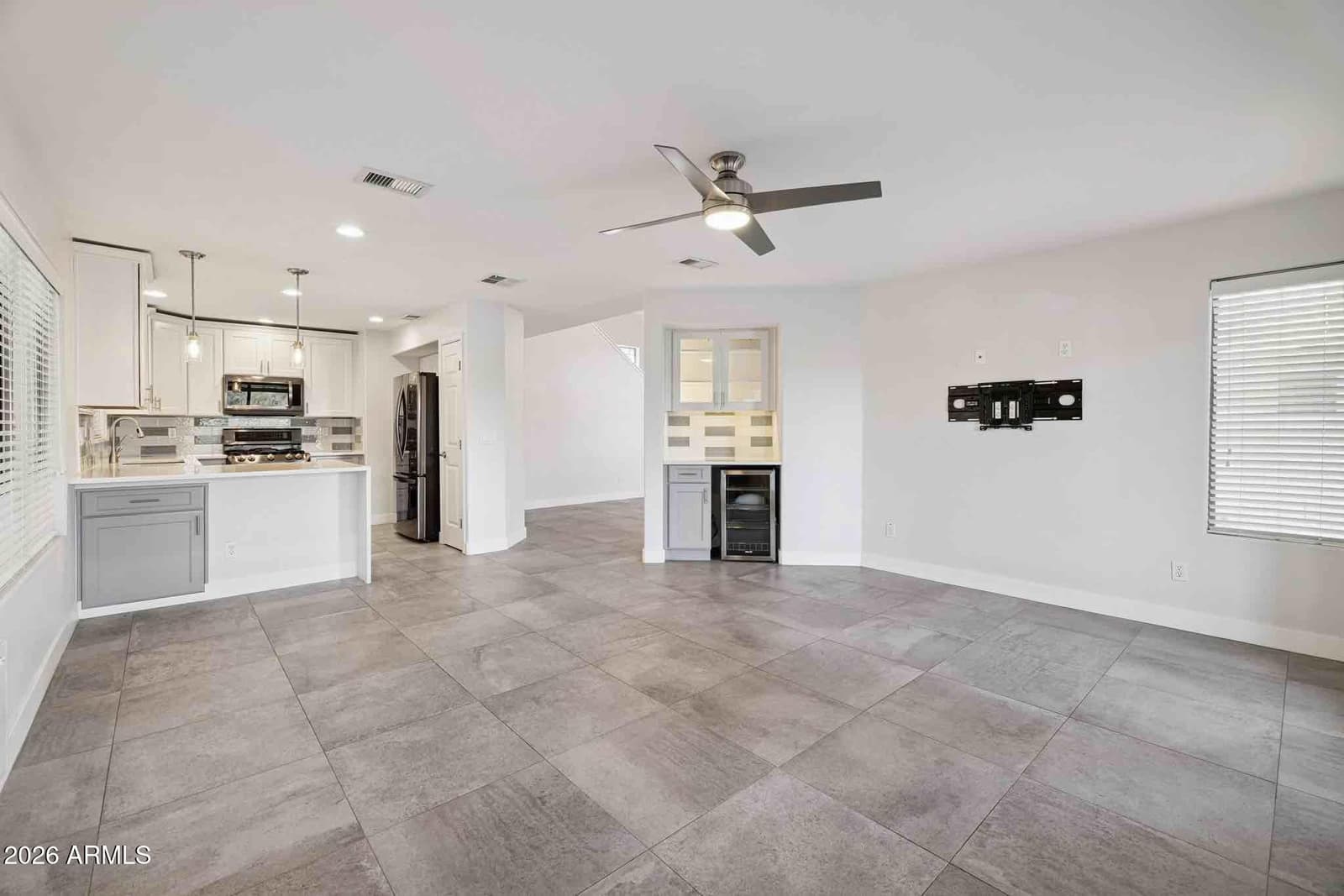 5050 E ROBERTA Drive, Cave Creek, AZ 85331 — photo 11 of 44
