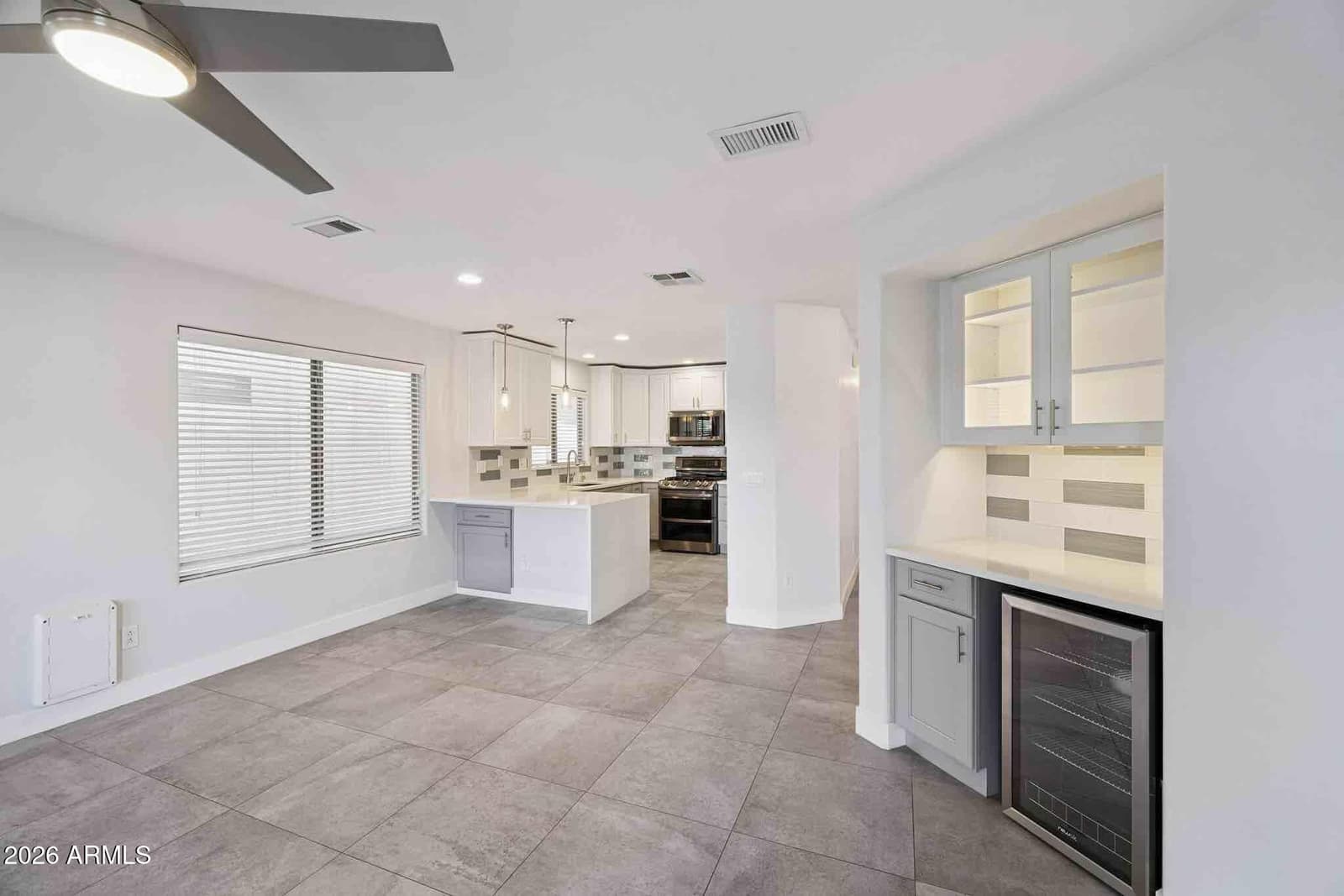 5050 E ROBERTA Drive, Cave Creek, AZ 85331 — photo 12 of 44