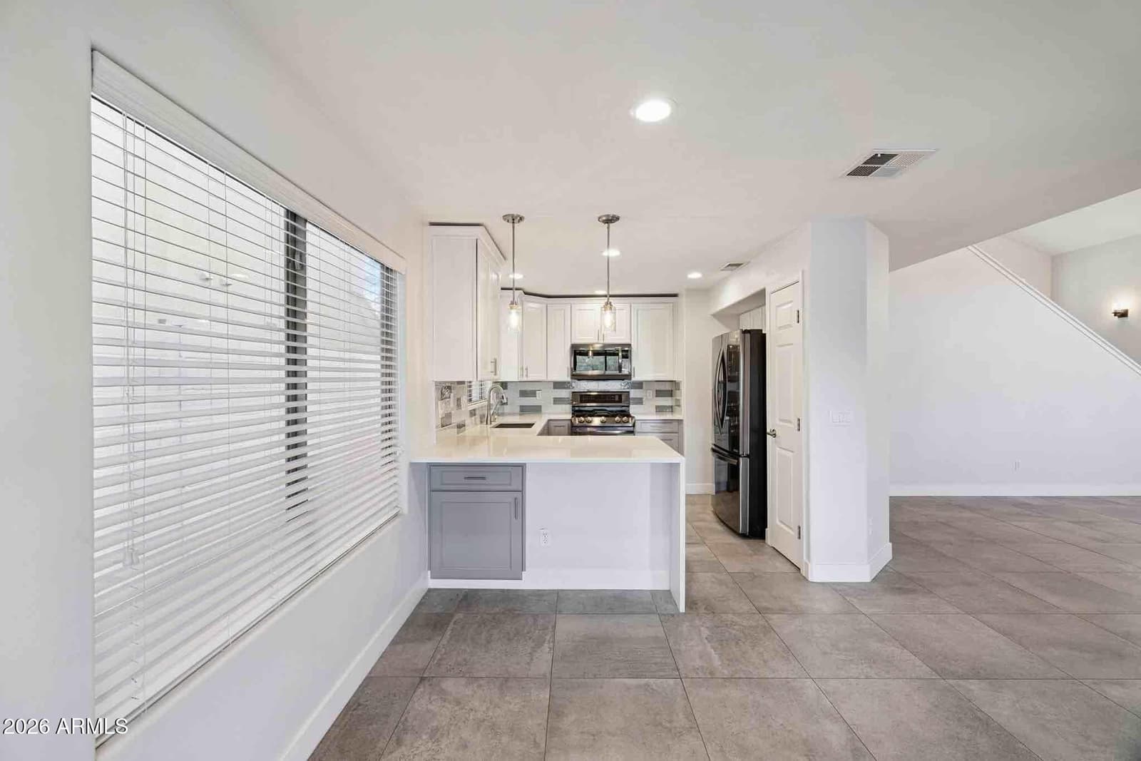 5050 E ROBERTA Drive, Cave Creek, AZ 85331 — photo 13 of 44