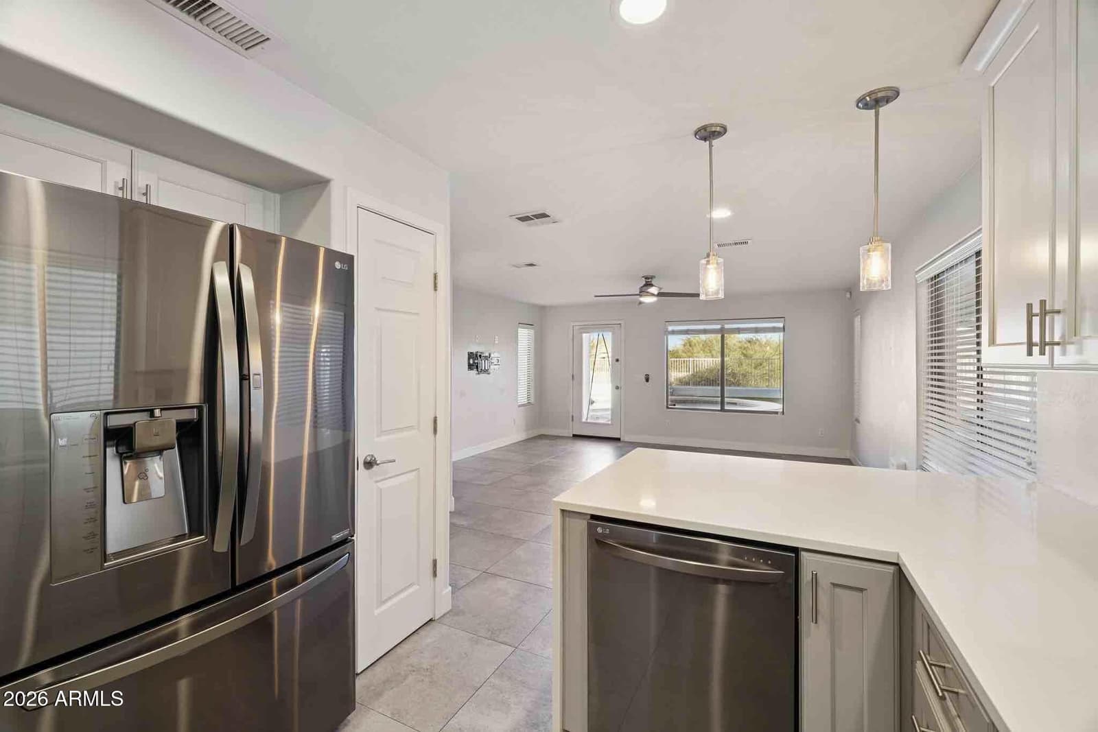 5050 E ROBERTA Drive, Cave Creek, AZ 85331 — photo 17 of 44