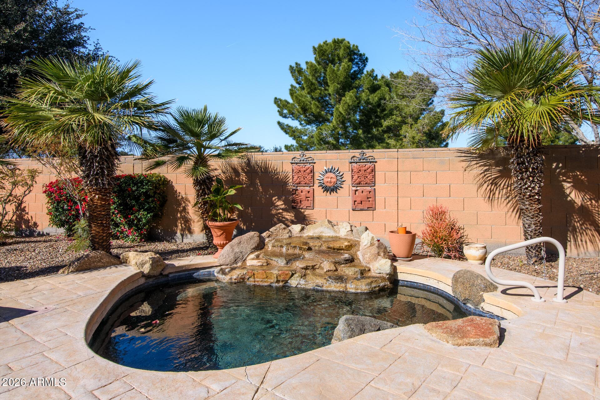 42204 W RUMMY Road, Maricopa, AZ 85138 — photo 9 of 63