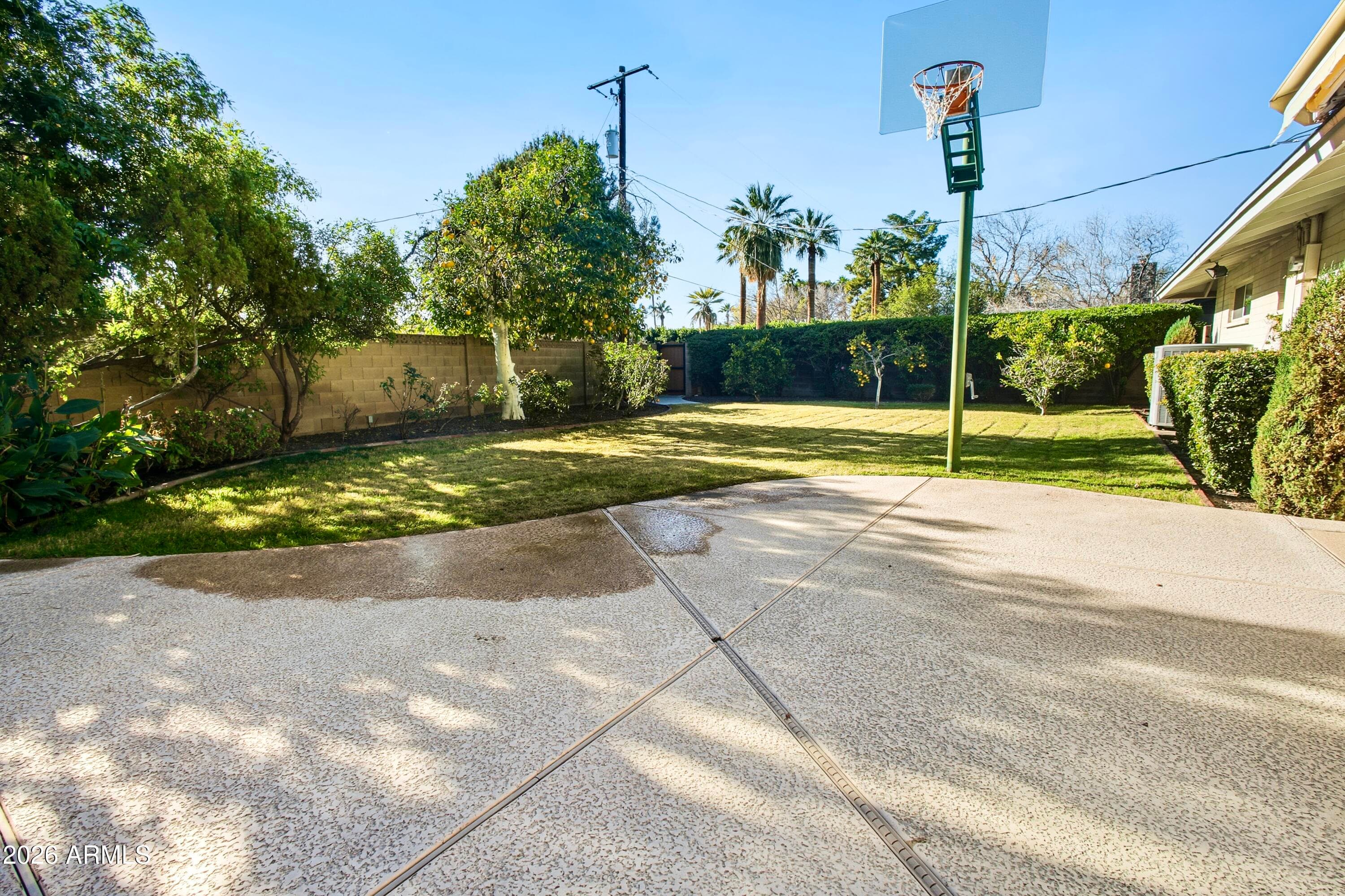 4851 E CALLE TUBERIA, Phoenix, AZ 85018 — photo 16 of 18