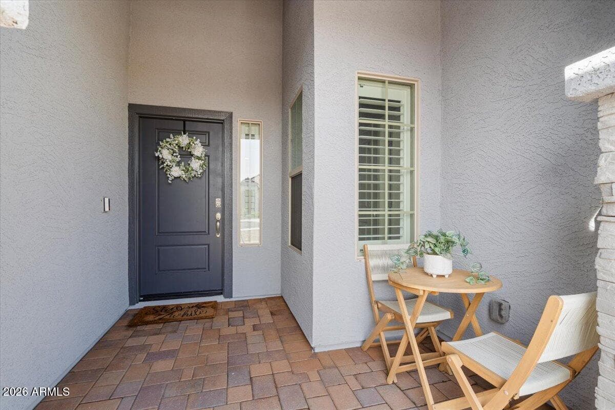2438 S 218Th Drive, Buckeye, AZ 85326 — photo 11 of 53