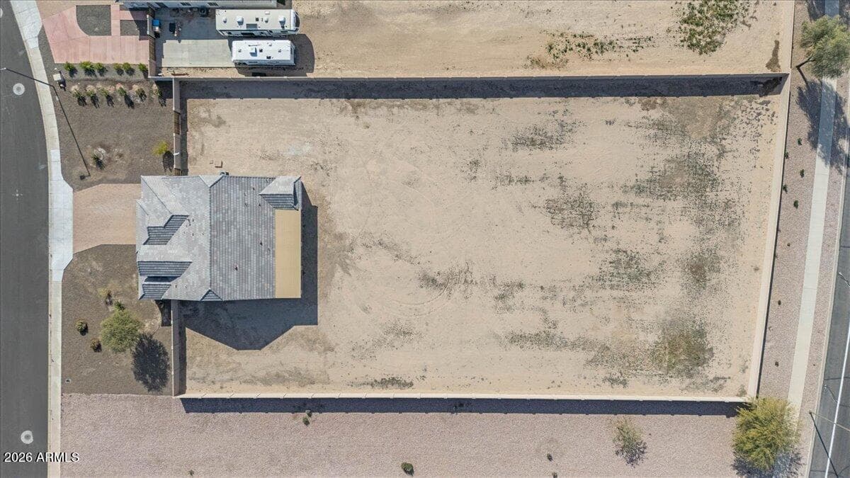 2438 S 218Th Drive, Buckeye, AZ 85326 — photo 6 of 53