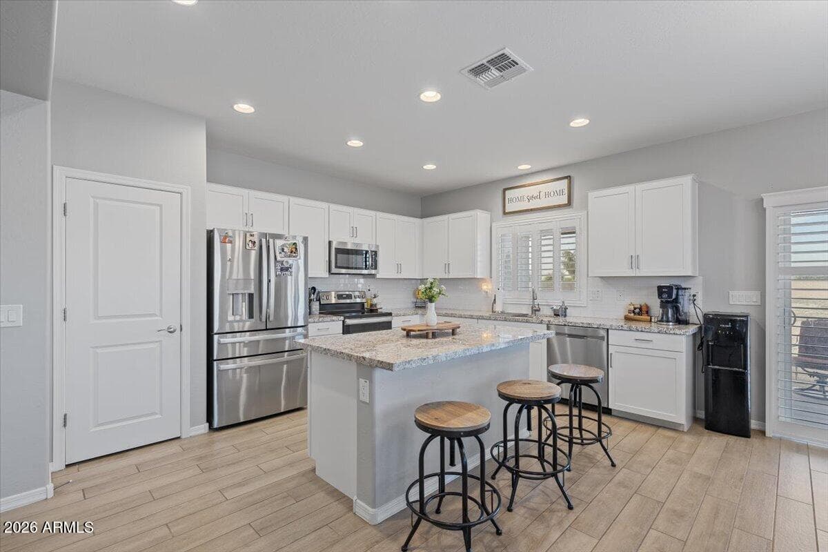 2438 S 218Th Drive, Buckeye, AZ 85326 — photo 28 of 53