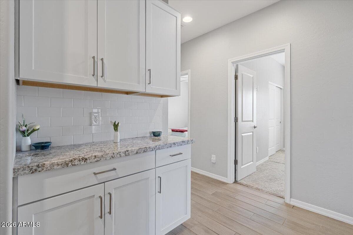 2438 S 218Th Drive, Buckeye, AZ 85326 — photo 37 of 53