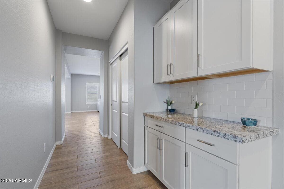 2438 S 218Th Drive, Buckeye, AZ 85326 — photo 43 of 53