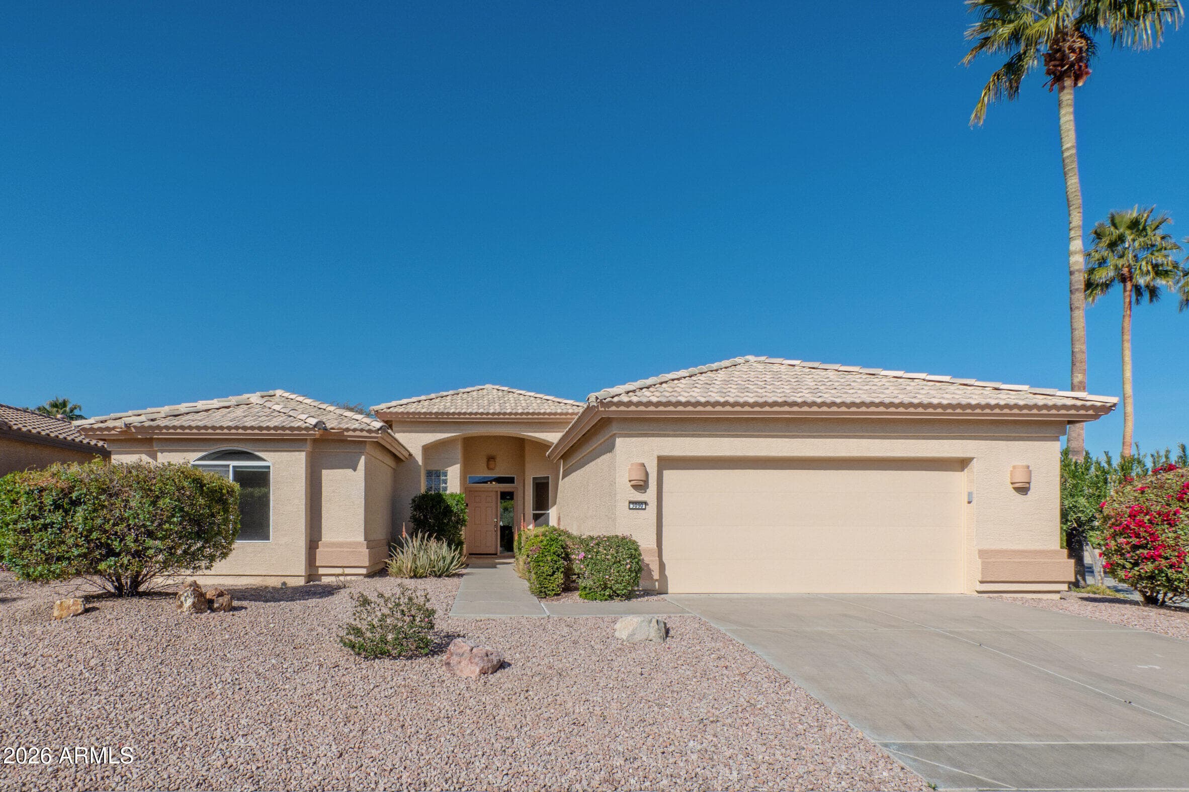3090 N 157th Drive, Goodyear, AZ 85395 — photo 1 of 22