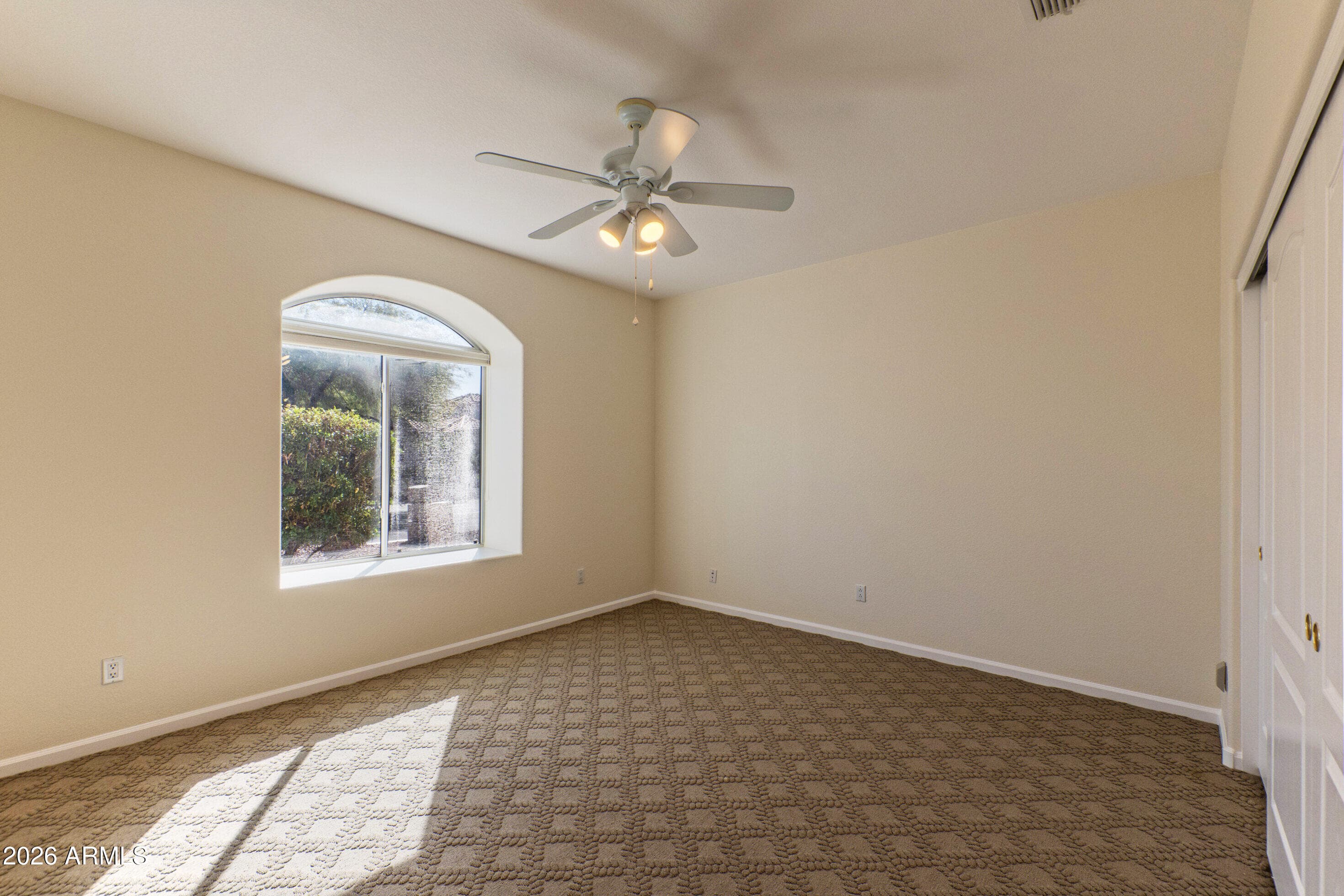 3090 N 157th Drive, Goodyear, AZ 85395 — photo 17 of 22