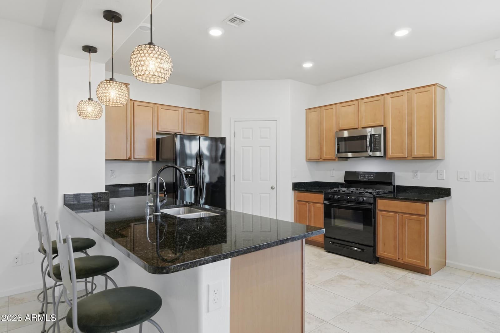 4151 W ACORN VALLEY Trail, New River, AZ 85087 — photo 4 of 13