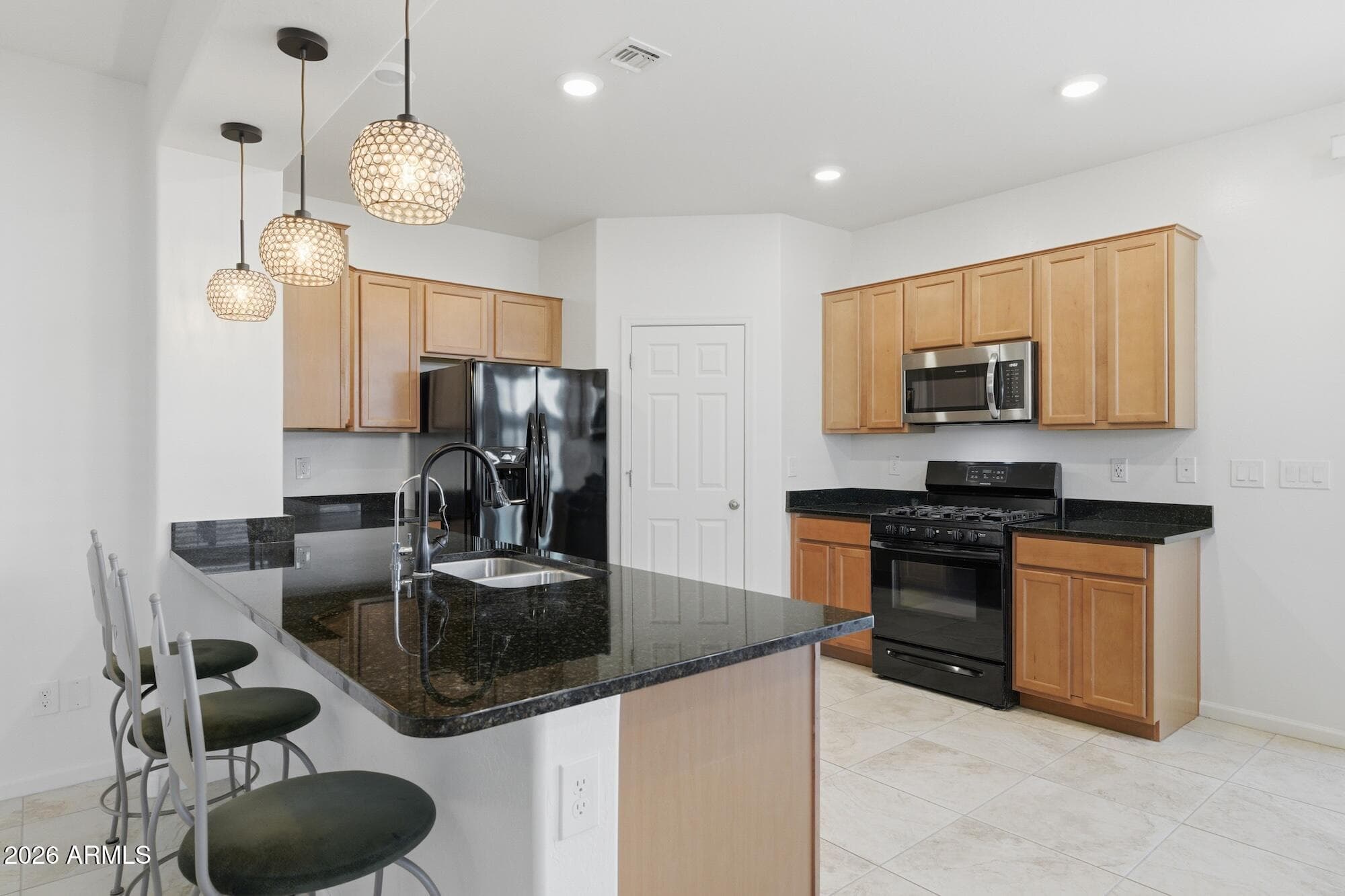 4151 W ACORN VALLEY Trail, New River, AZ 85087 — photo 4 of 13