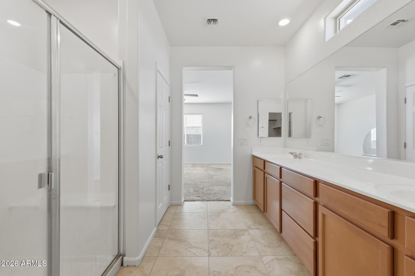4151 W ACORN VALLEY Trail, New River, AZ 85087 — photo 8 of 13