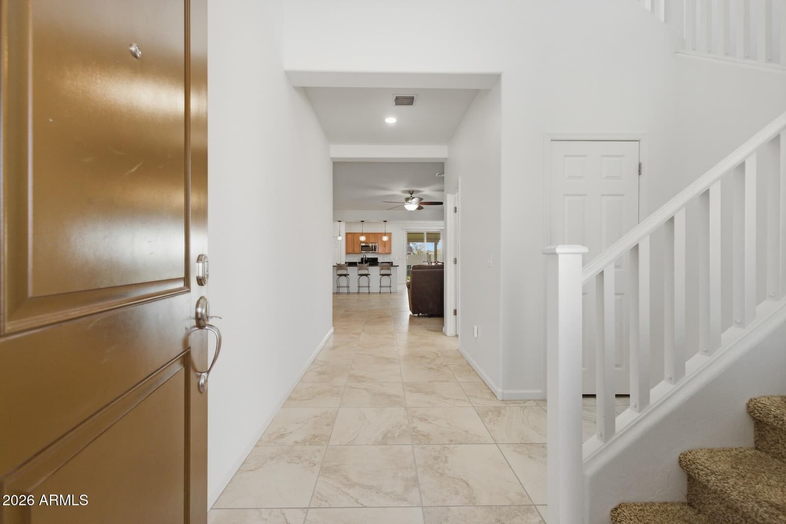 4151 W ACORN VALLEY Trail, New River, AZ 85087 — photo 3 of 13