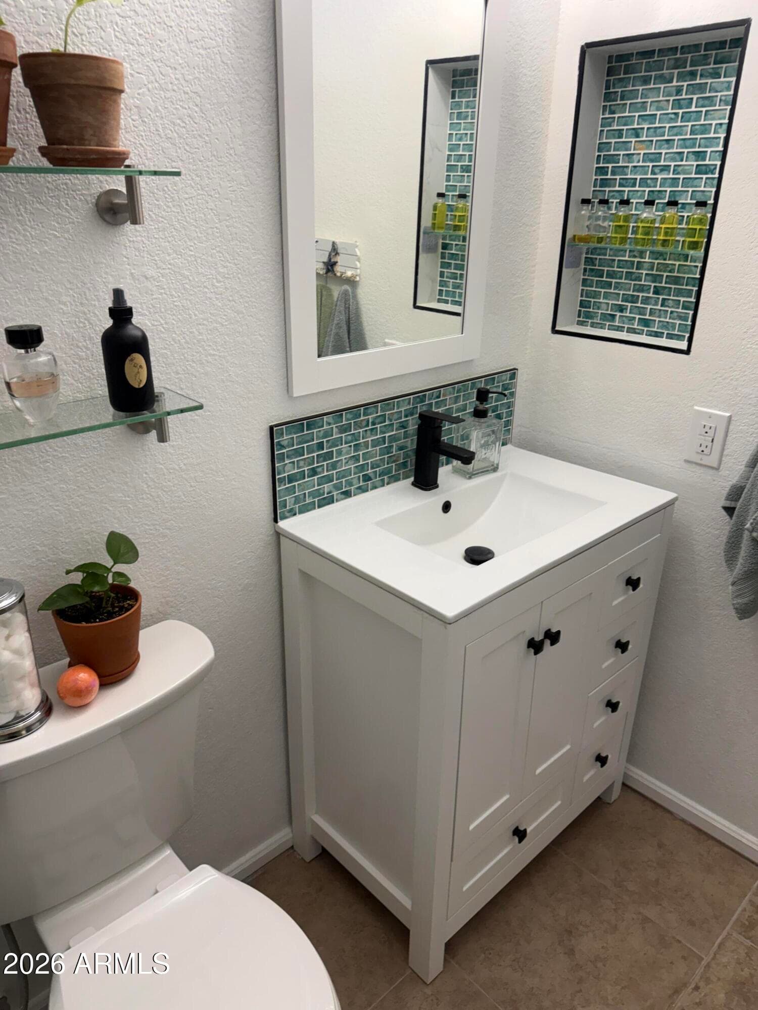 17225 N 16TH Street 10, Phoenix, AZ 85022 — photo 2 of 36