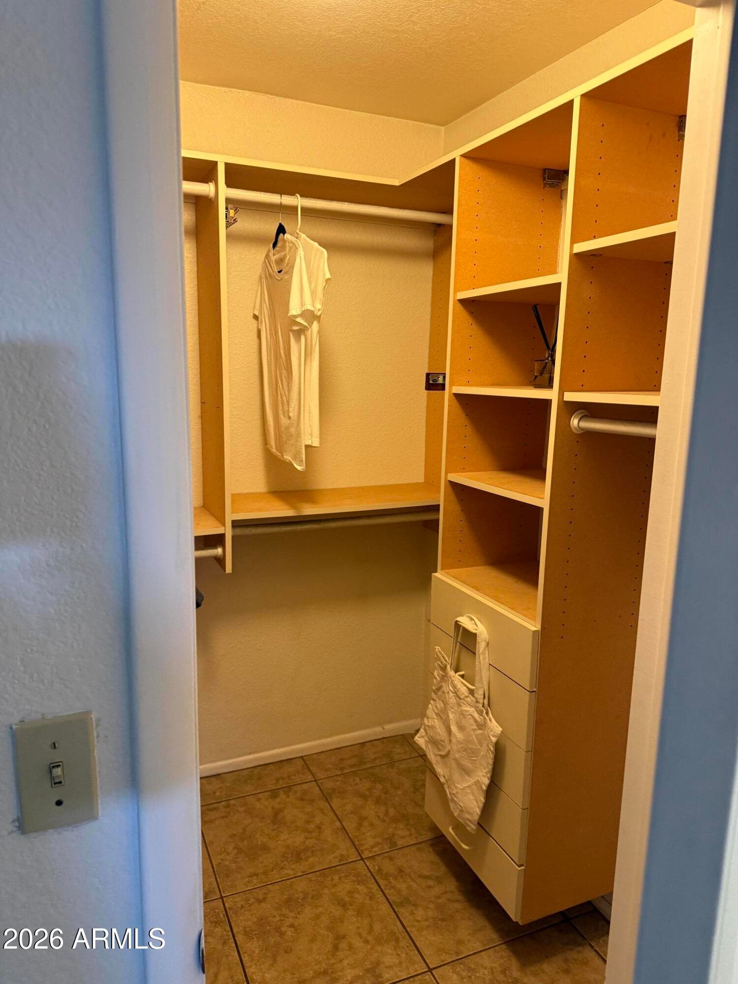 17225 N 16TH Street 10, Phoenix, AZ 85022 — photo 16 of 36