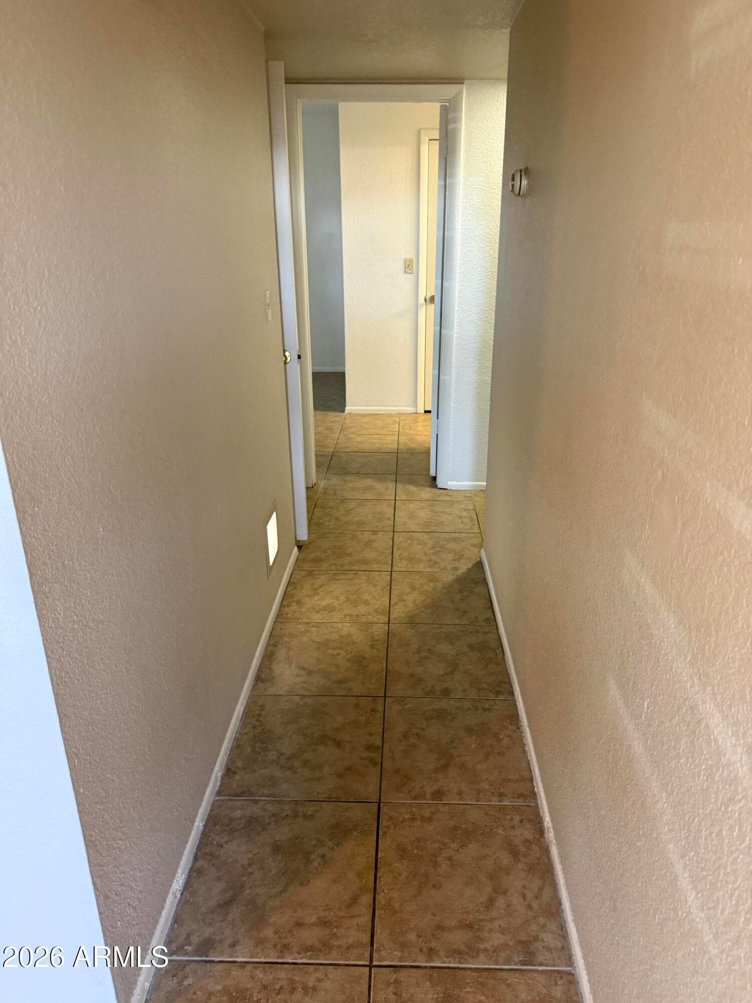 17225 N 16TH Street 10, Phoenix, AZ 85022 — photo 18 of 36