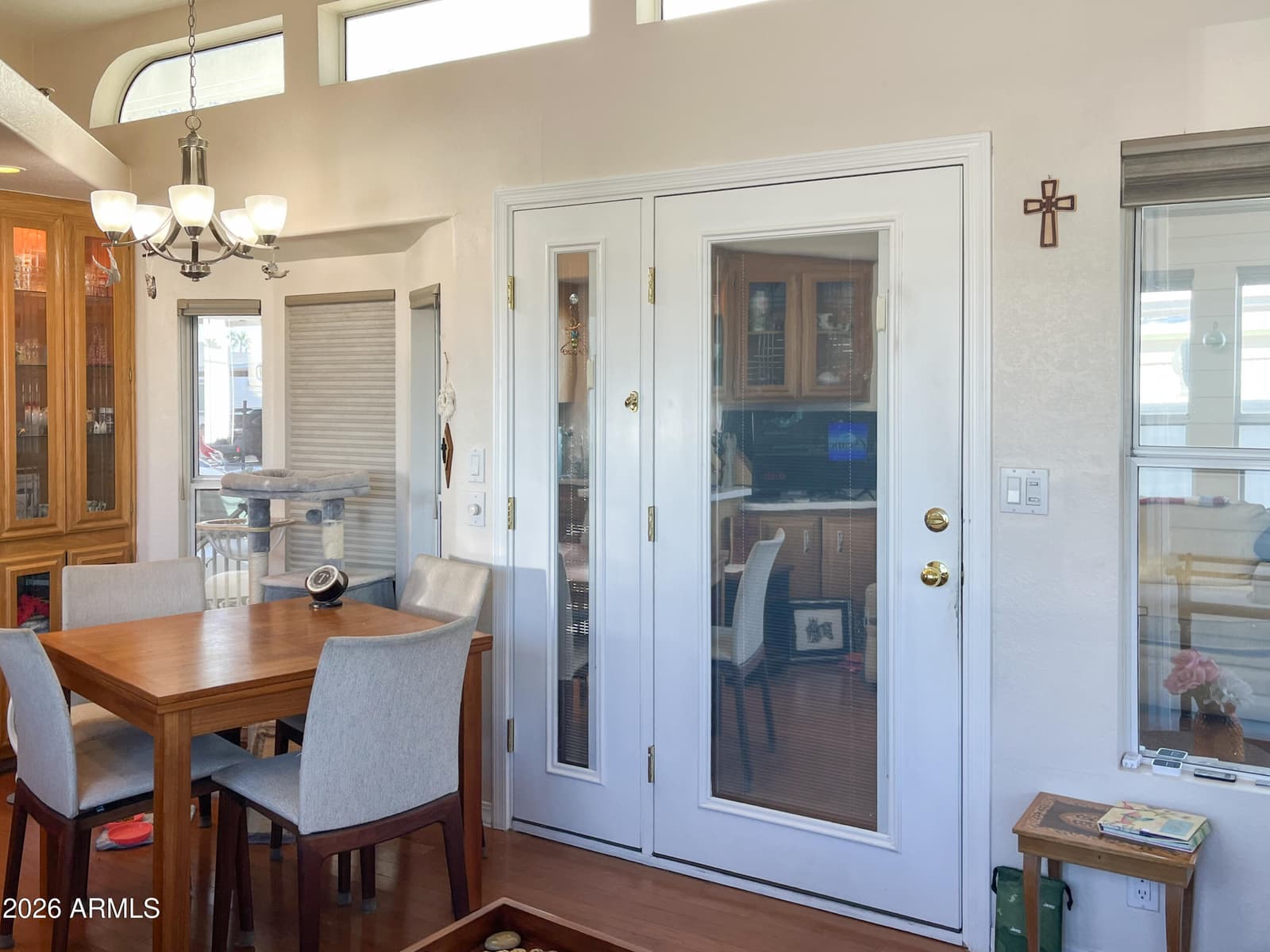 539 ROCK HOUND Drive 539, Apache Junction, AZ 85119 — photo 12 of 56