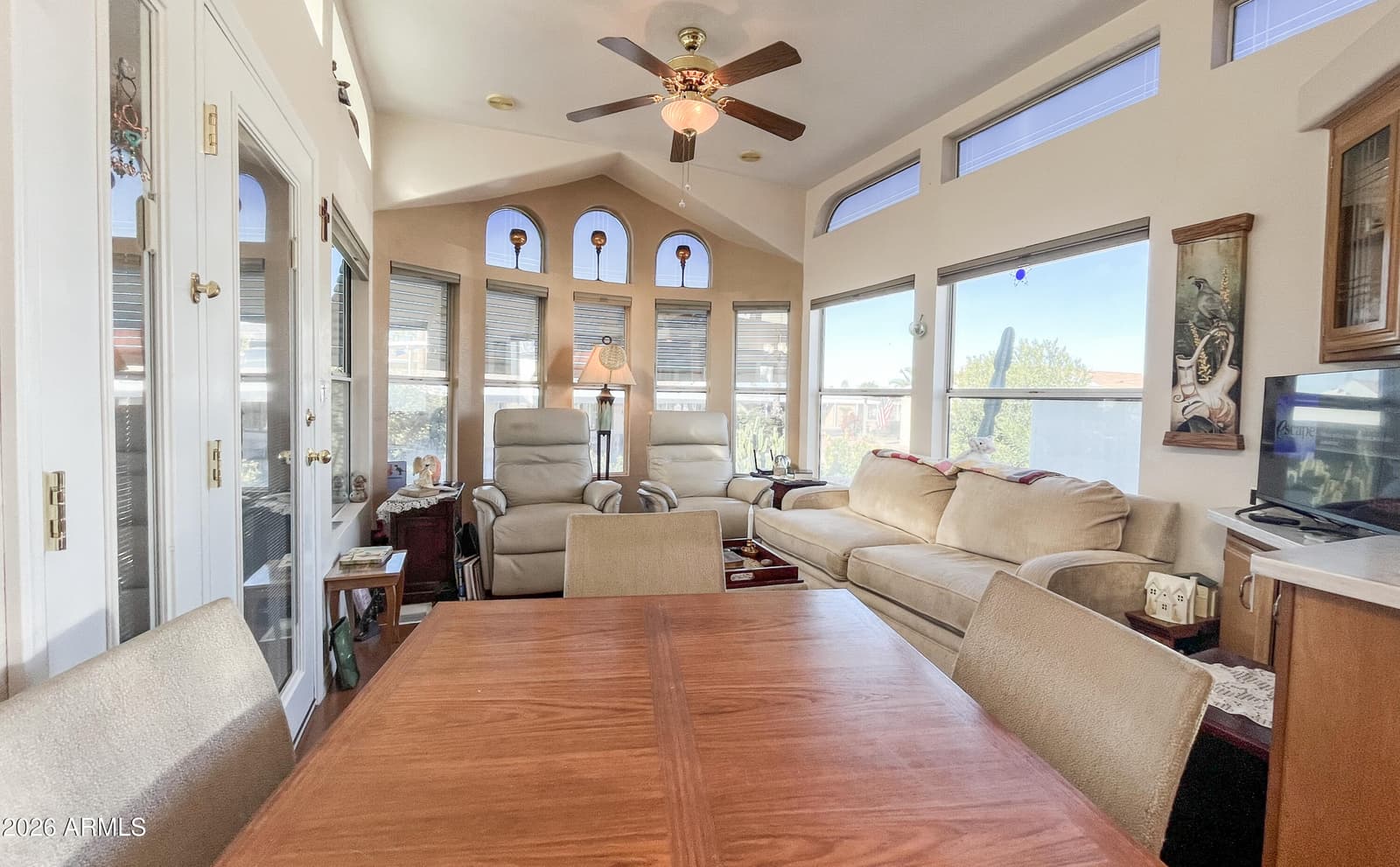539 ROCK HOUND Drive 539, Apache Junction, AZ 85119 — photo 11 of 56