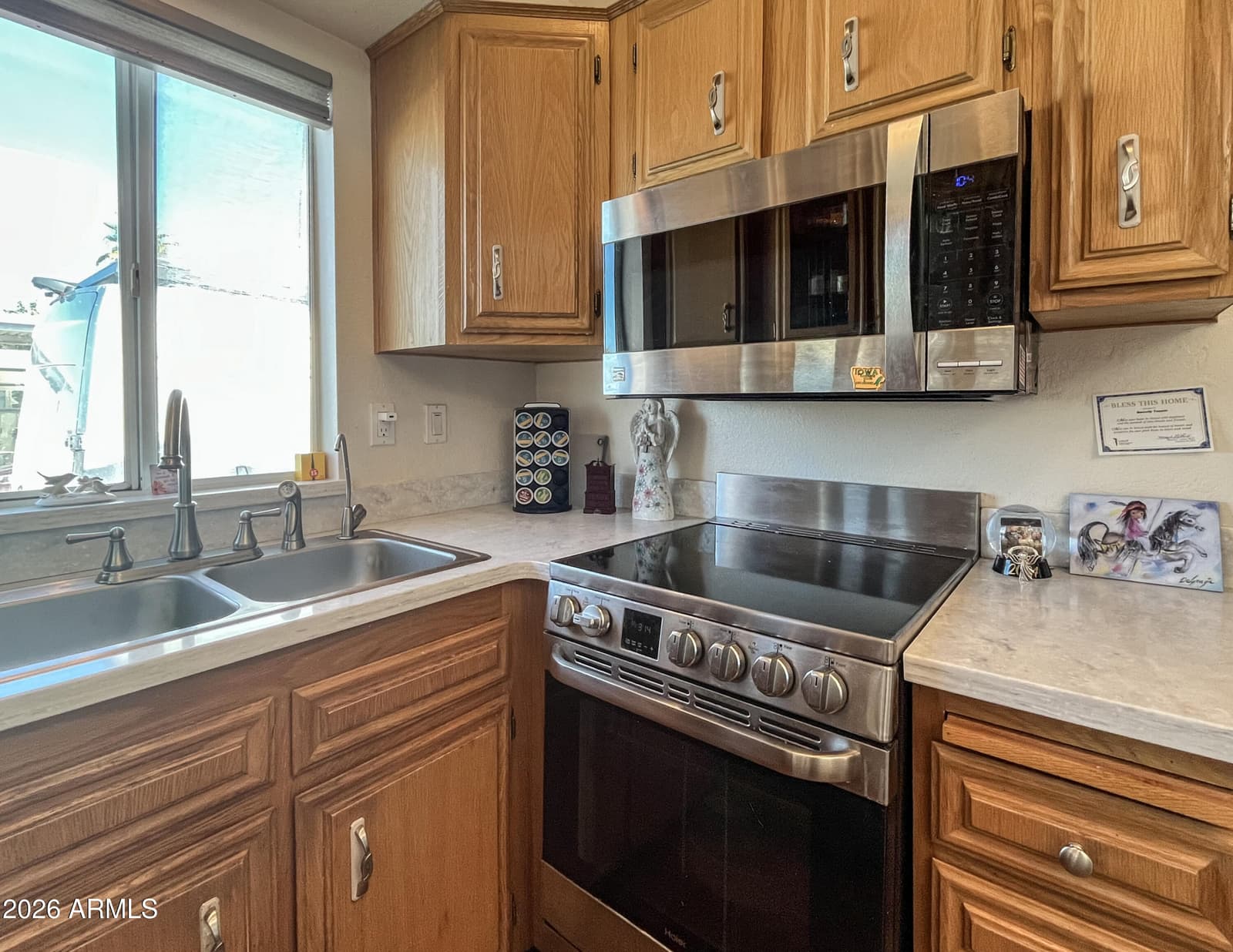 539 ROCK HOUND Drive 539, Apache Junction, AZ 85119 — photo 14 of 56