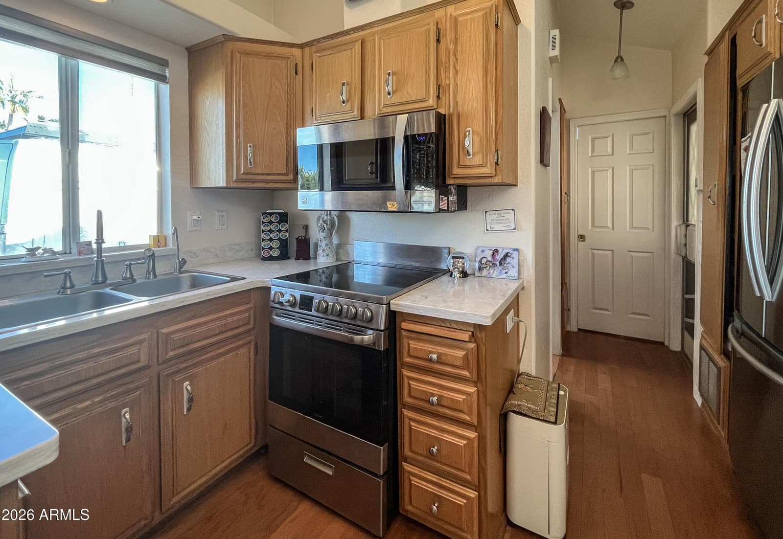 539 ROCK HOUND Drive 539, Apache Junction, AZ 85119 — photo 13 of 56