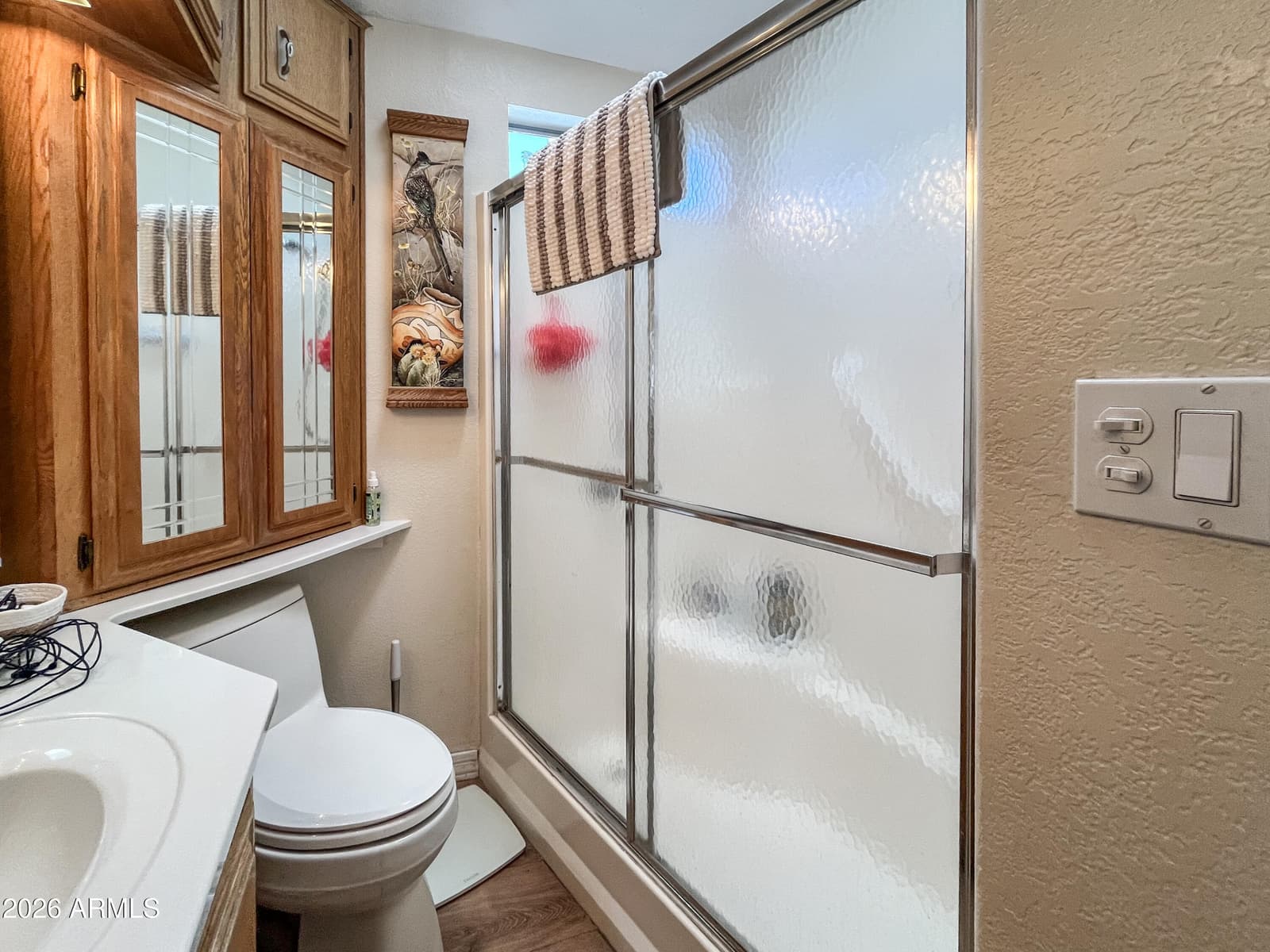 539 ROCK HOUND Drive 539, Apache Junction, AZ 85119 — photo 16 of 56