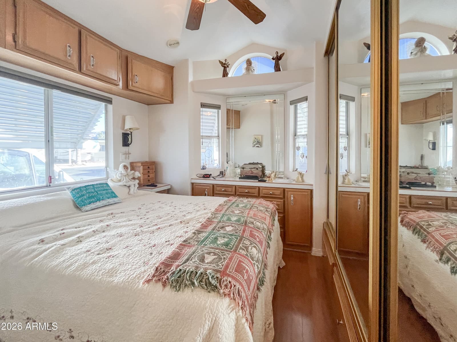 539 ROCK HOUND Drive 539, Apache Junction, AZ 85119 — photo 17 of 56