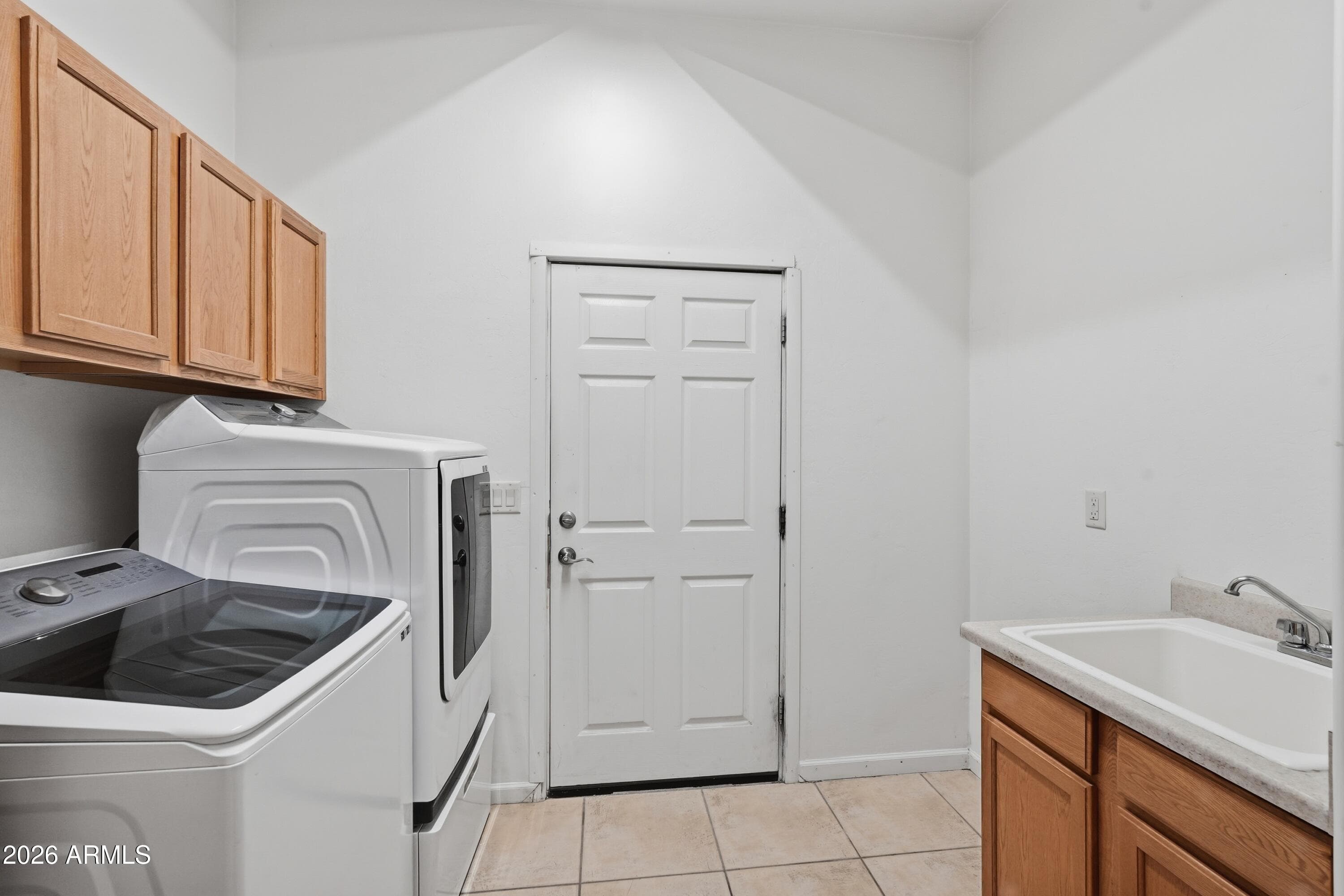 1160 E JAVELINA CROSSING Drive, Huachuca City, AZ 85616 — photo 29 of 50