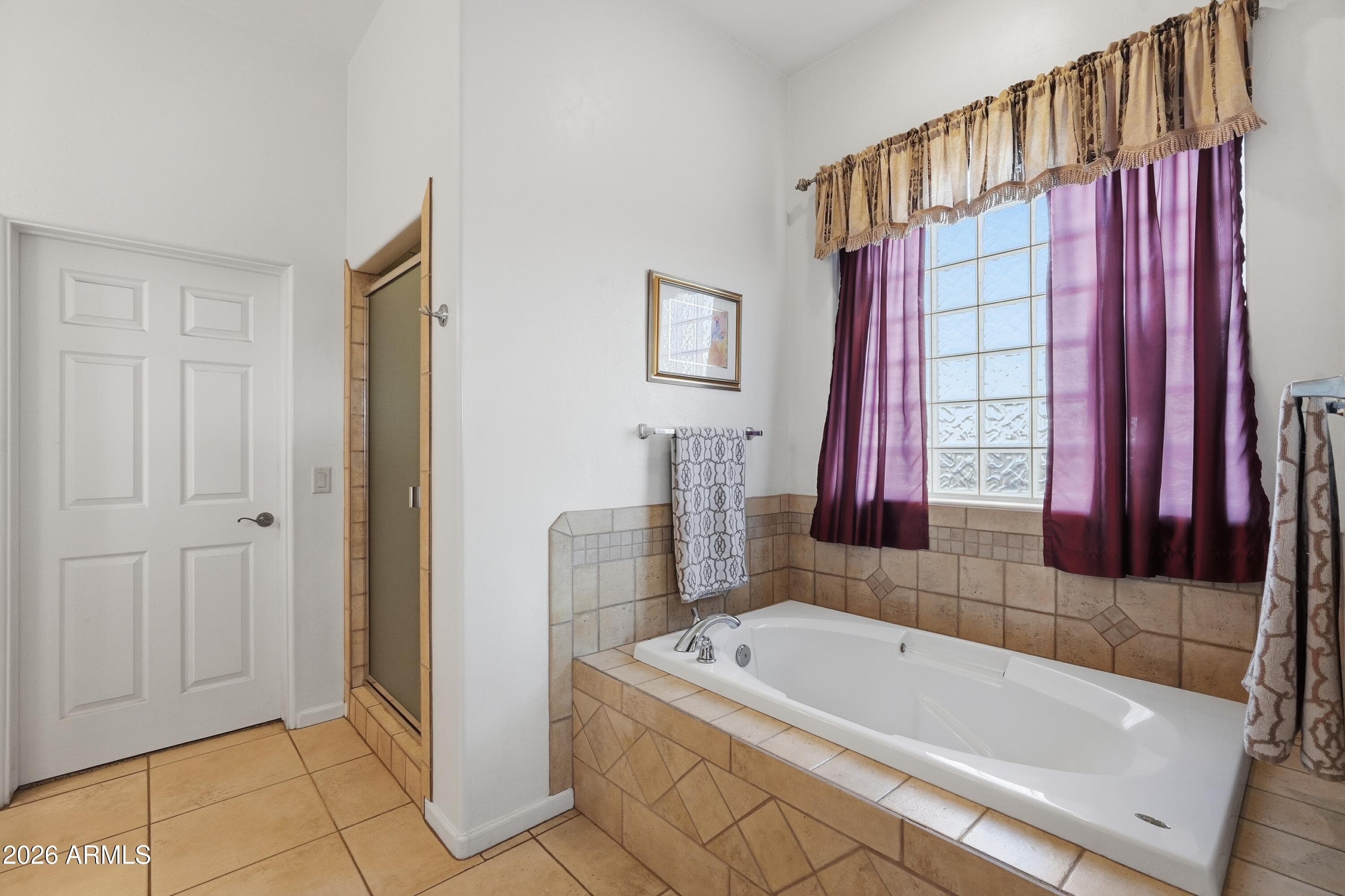 1160 E JAVELINA CROSSING Drive, Huachuca City, AZ 85616 — photo 21 of 50