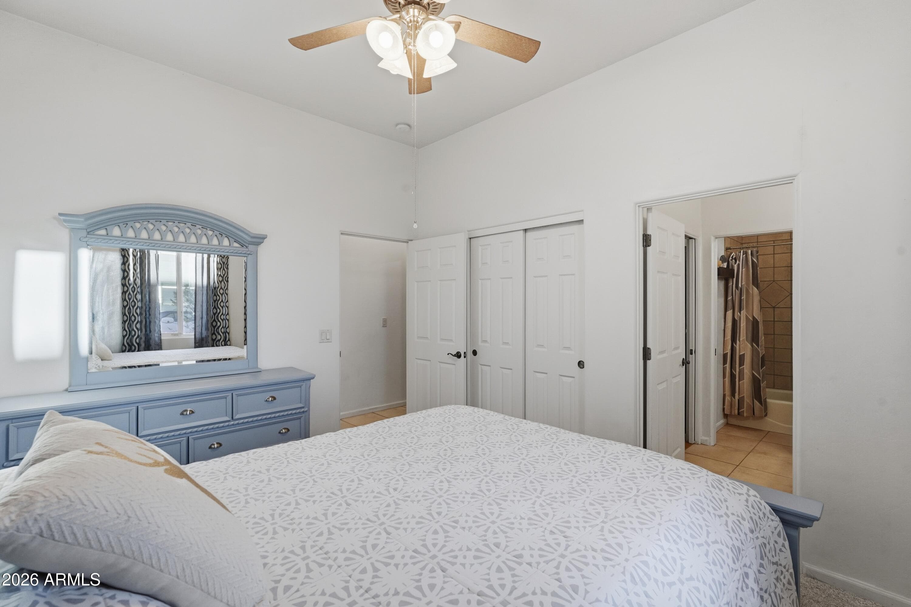 1160 E JAVELINA CROSSING Drive, Huachuca City, AZ 85616 — photo 24 of 50
