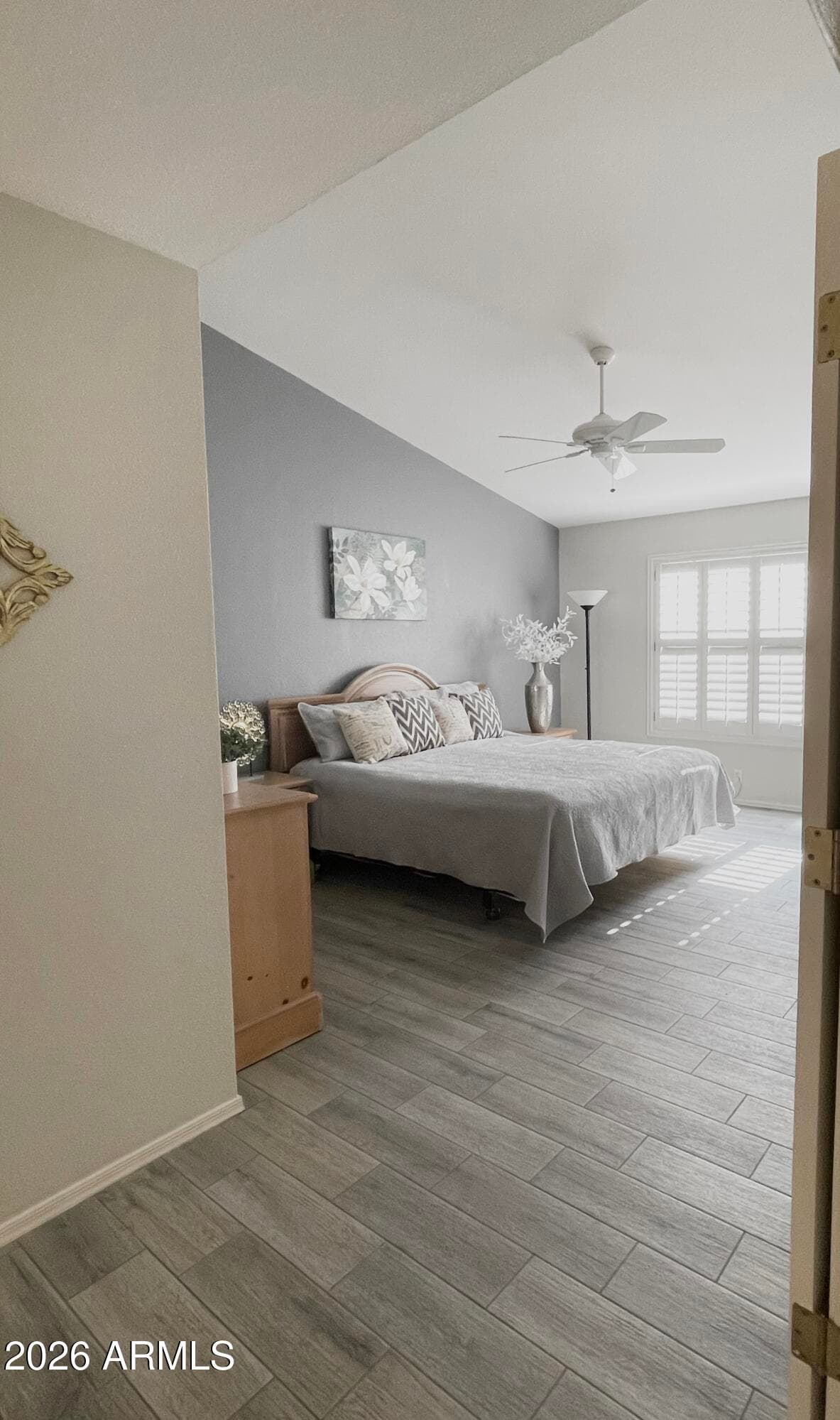 19420 N Westbrook Parkway 521, Peoria, AZ 85382 — photo 24 of 46