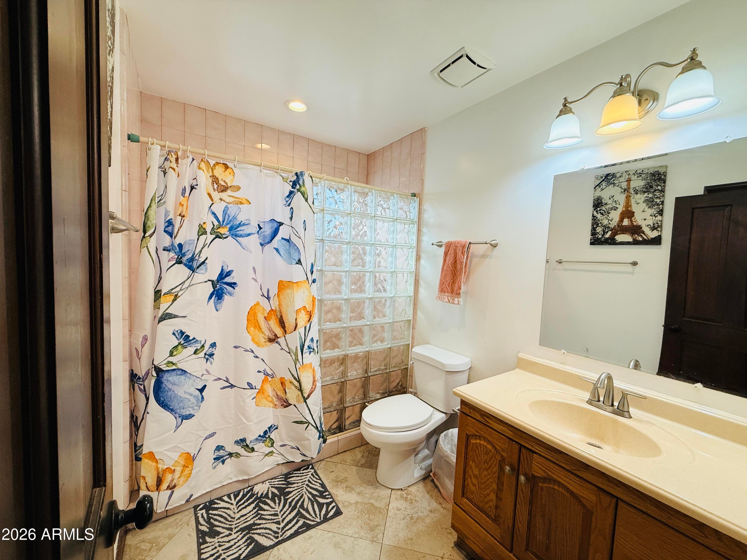 8705 W LILLIAN Lane S, Tolleson, AZ 85353 — photo 35 of 53