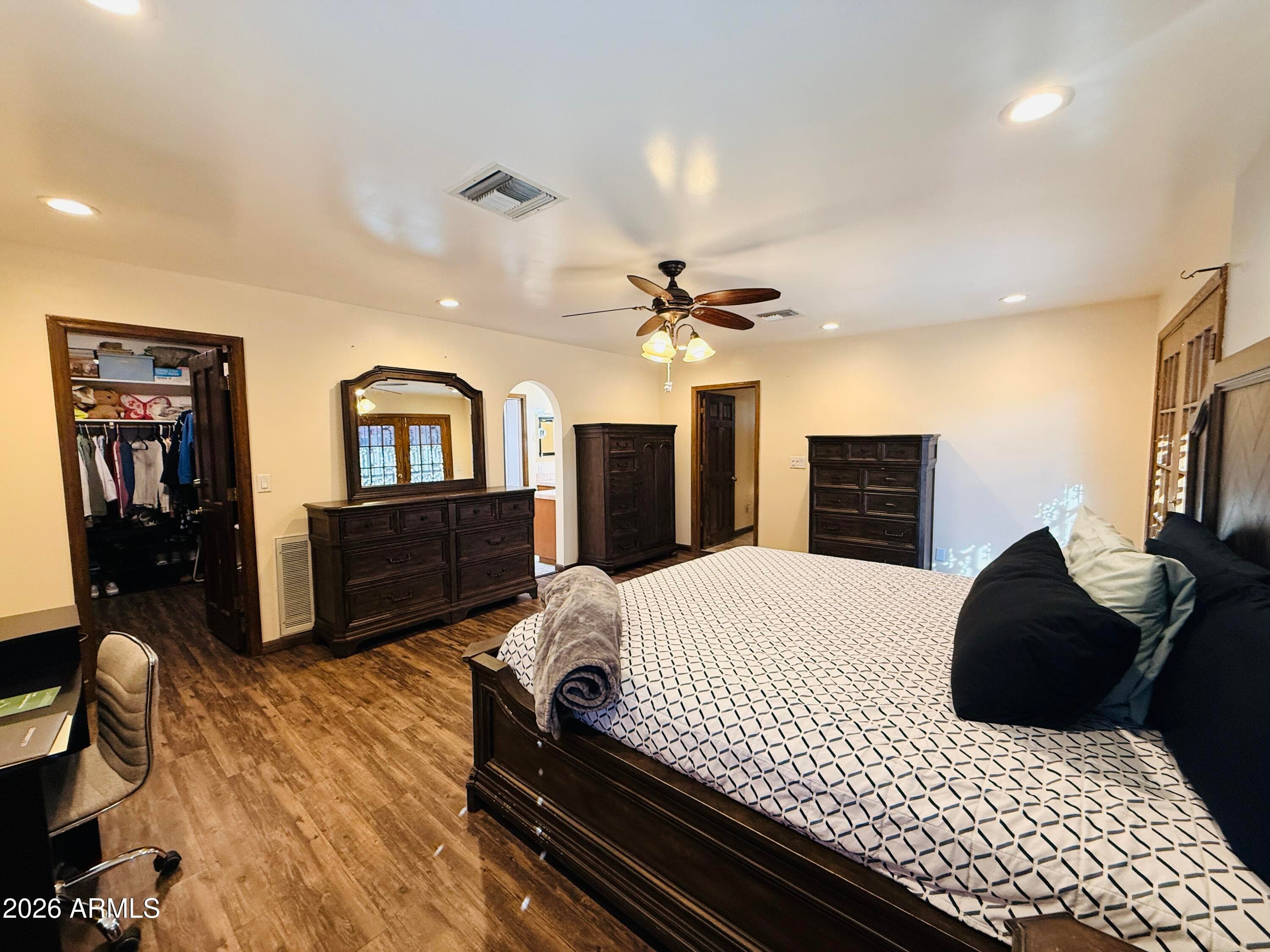 8705 W LILLIAN Lane S, Tolleson, AZ 85353 — photo 25 of 53