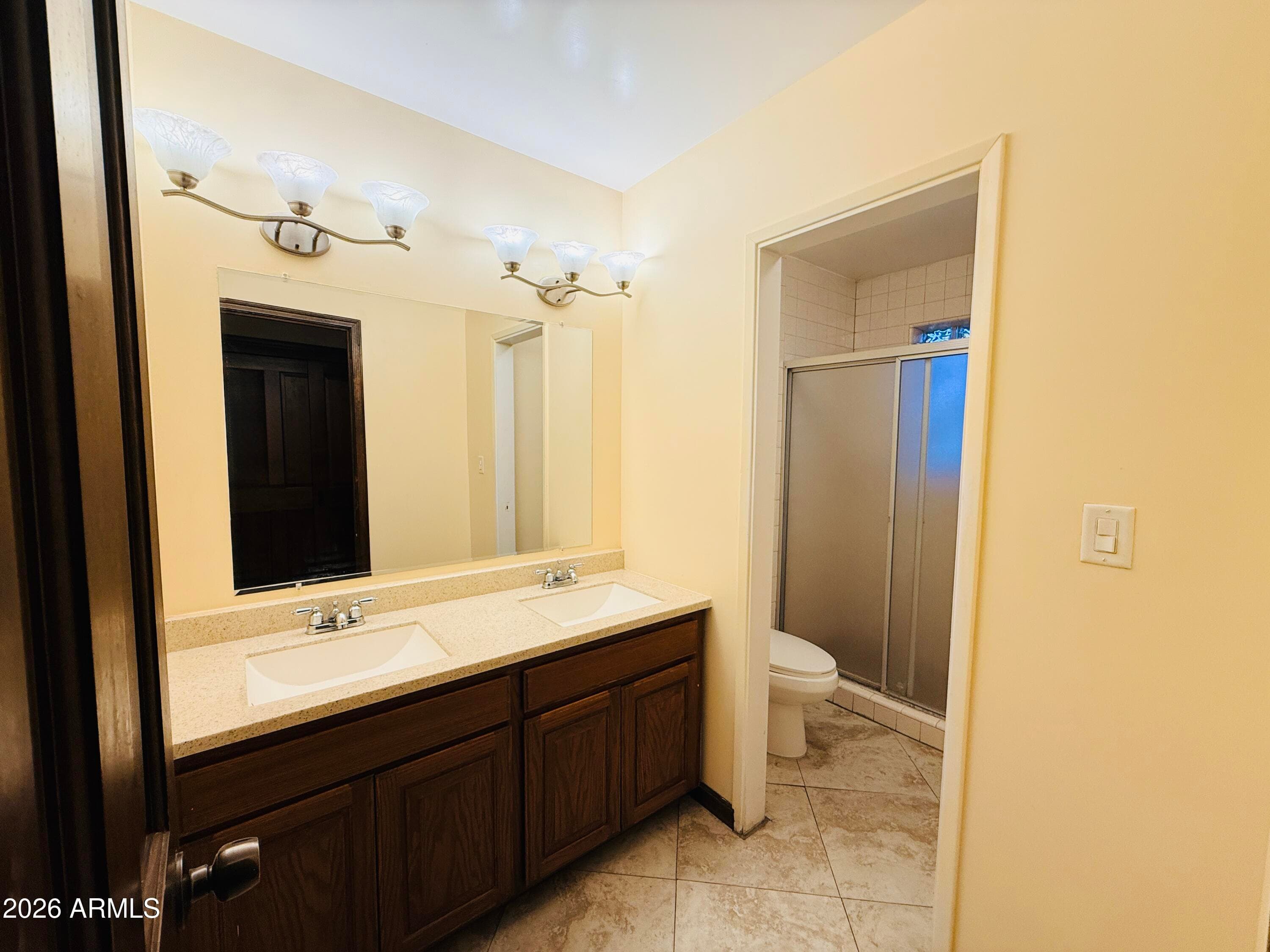 8705 W LILLIAN Lane S, Tolleson, AZ 85353 — photo 20 of 53