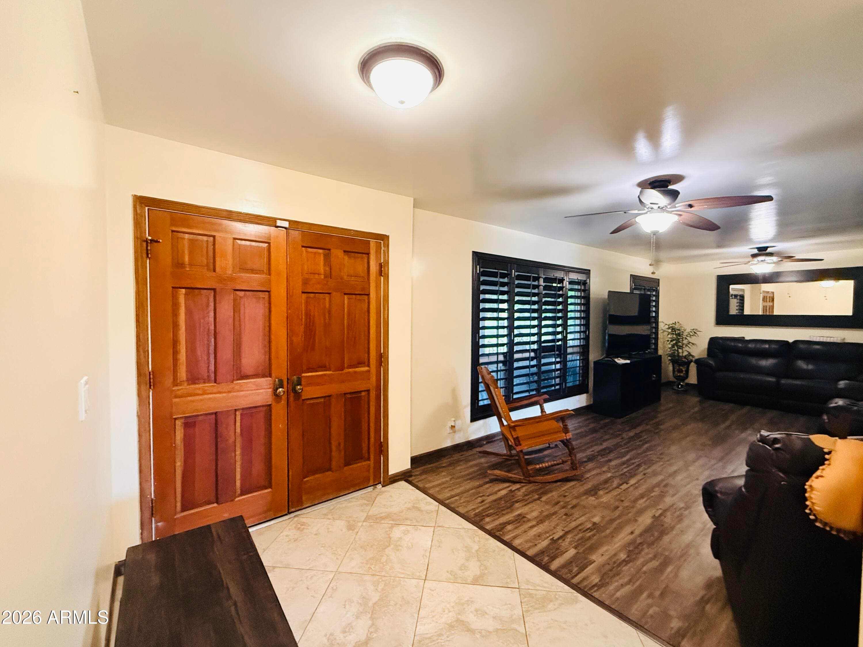 8705 W LILLIAN Lane S, Tolleson, AZ 85353 — photo 5 of 53