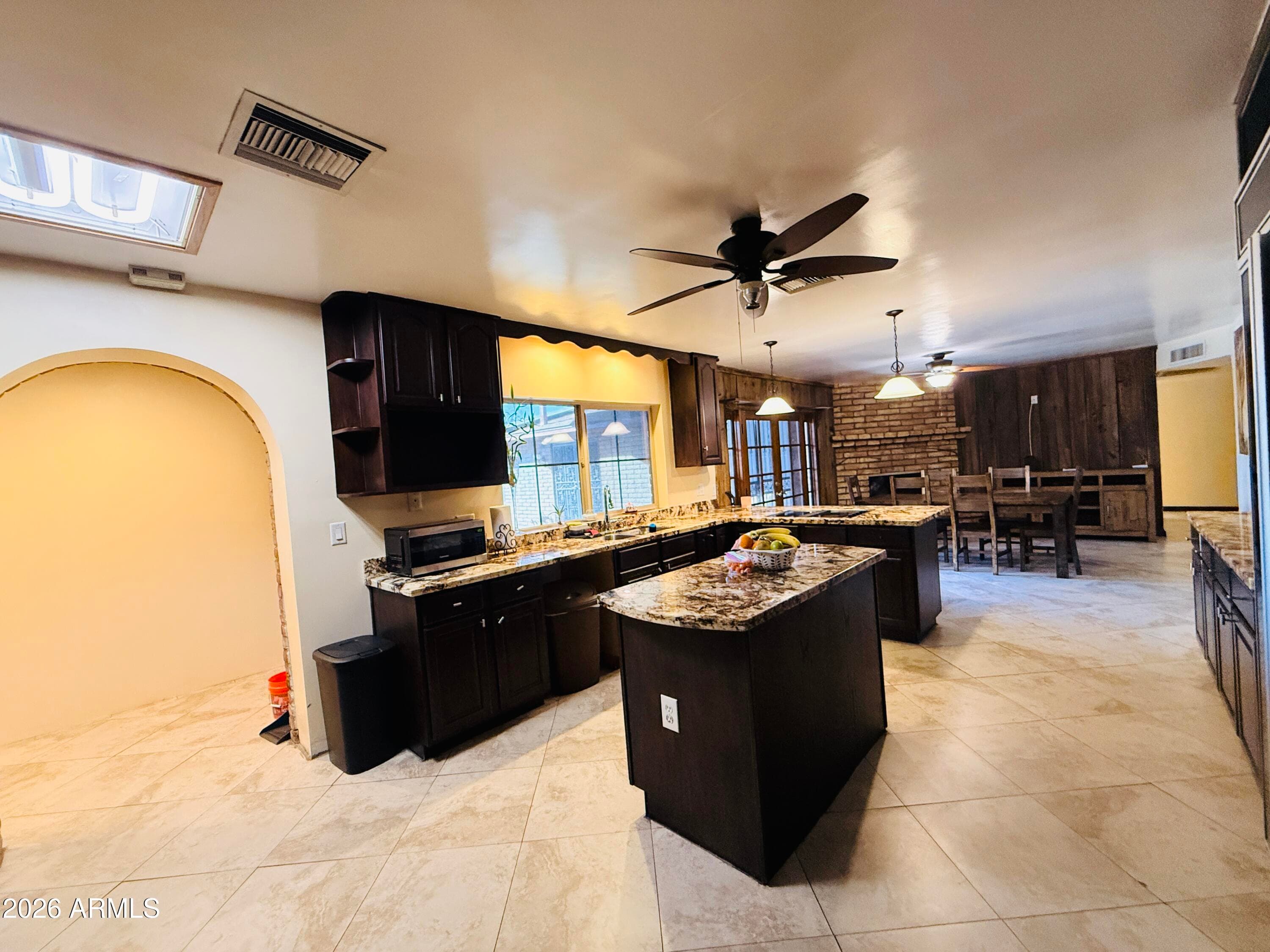 8705 W LILLIAN Lane S, Tolleson, AZ 85353 — photo 13 of 53