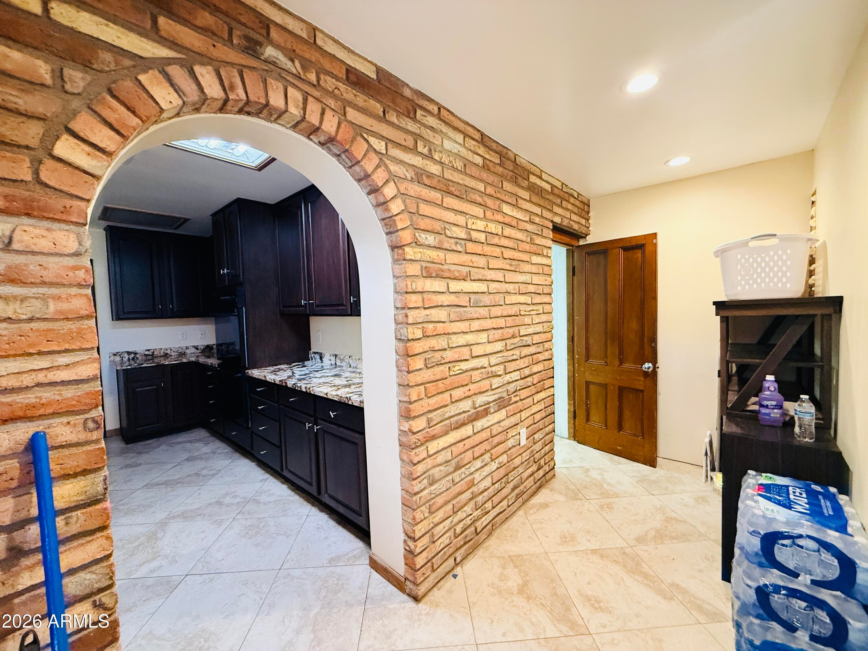 8705 W LILLIAN Lane S, Tolleson, AZ 85353 — photo 14 of 53
