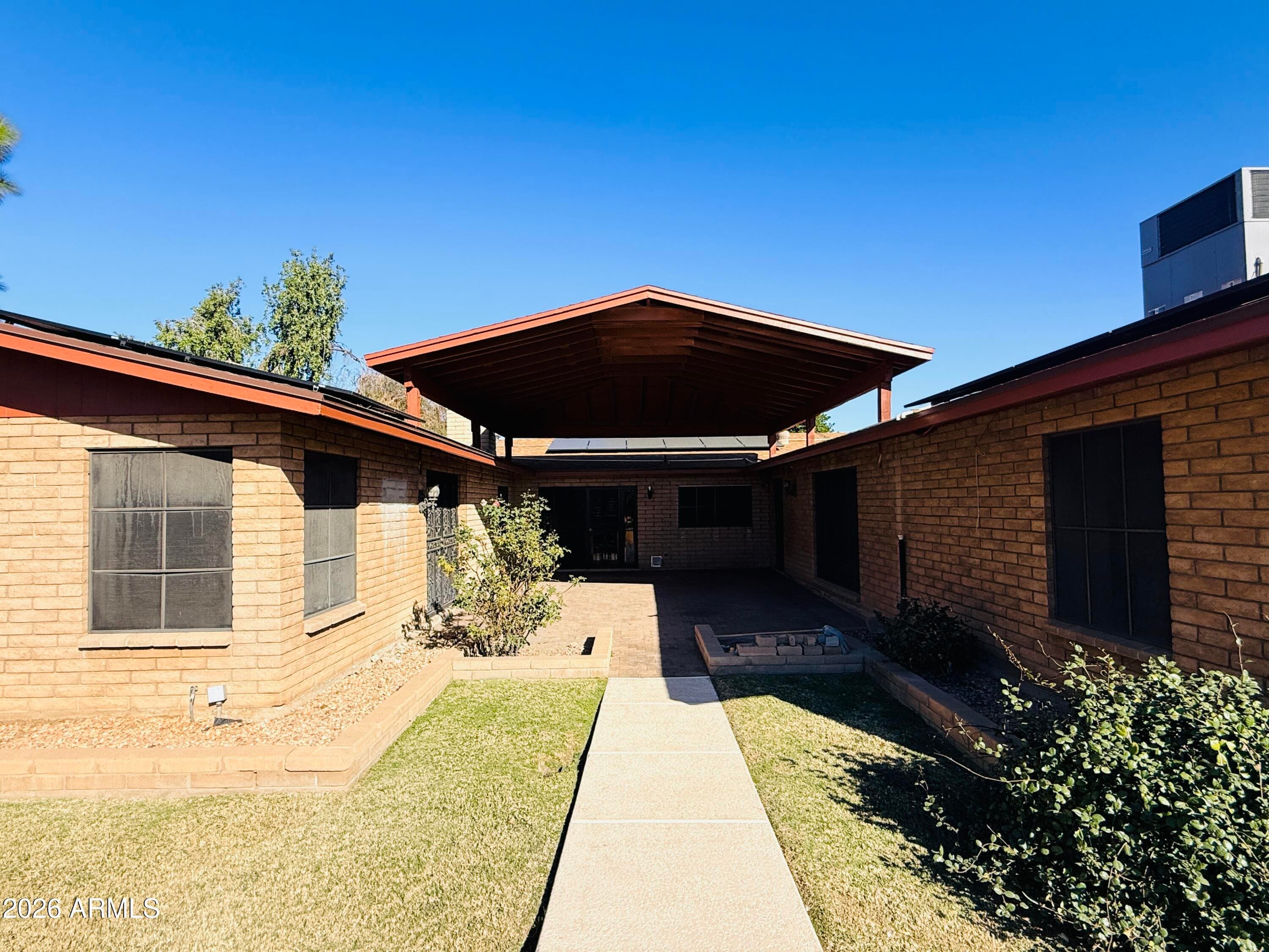 8705 W LILLIAN Lane S, Tolleson, AZ 85353 — photo 46 of 53