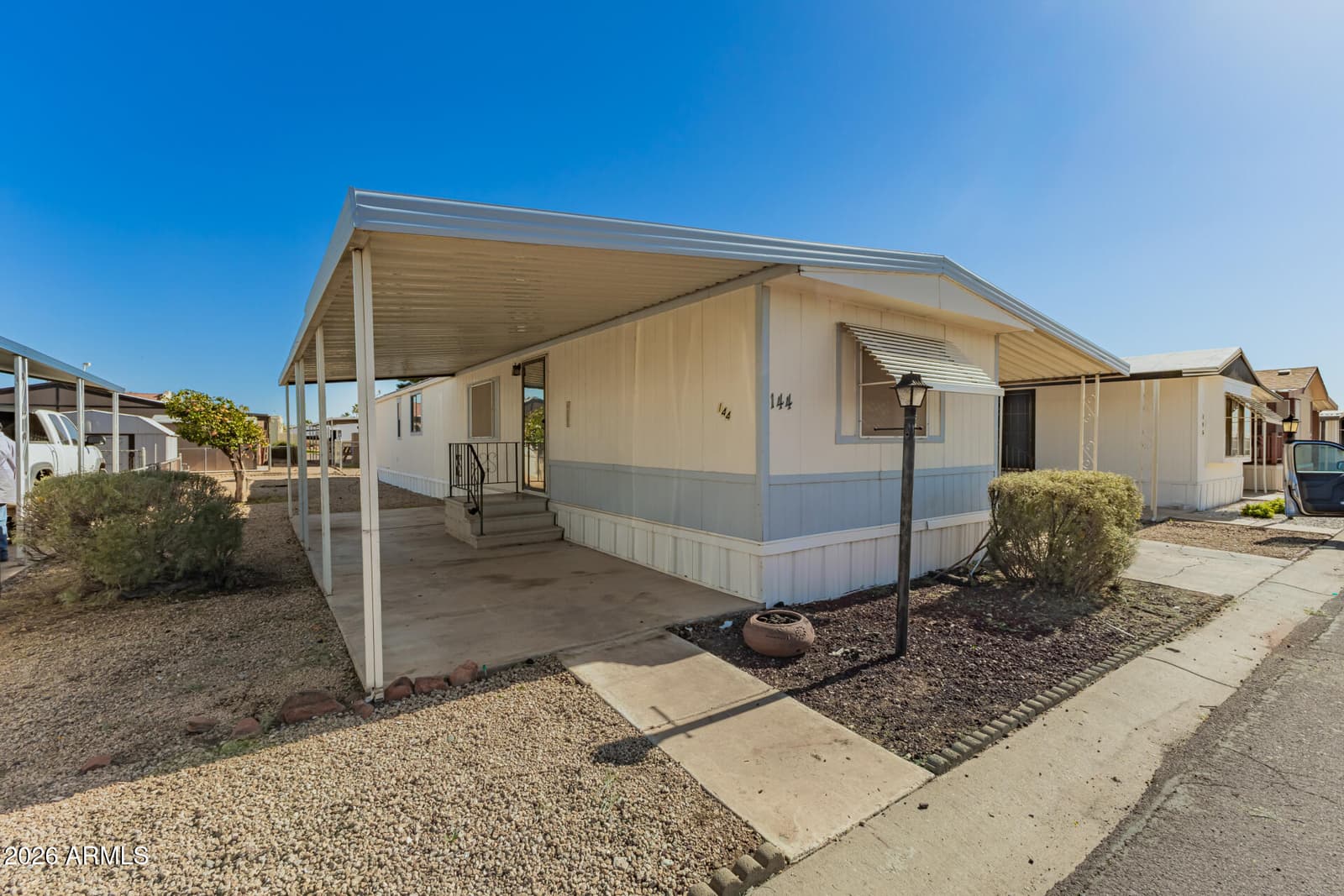 10955 N 79TH Avenue 144, Peoria, AZ 85345 — photo 18 of 29