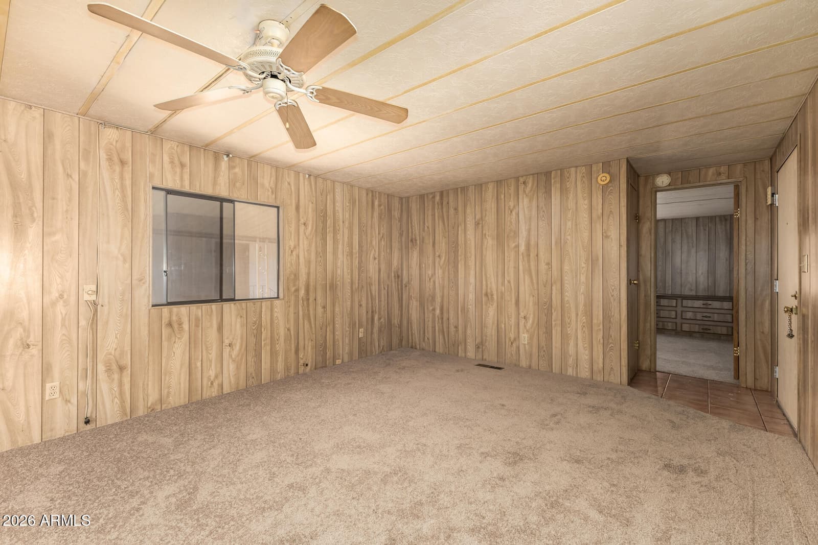 10955 N 79TH Avenue 144, Peoria, AZ 85345 — photo 6 of 29